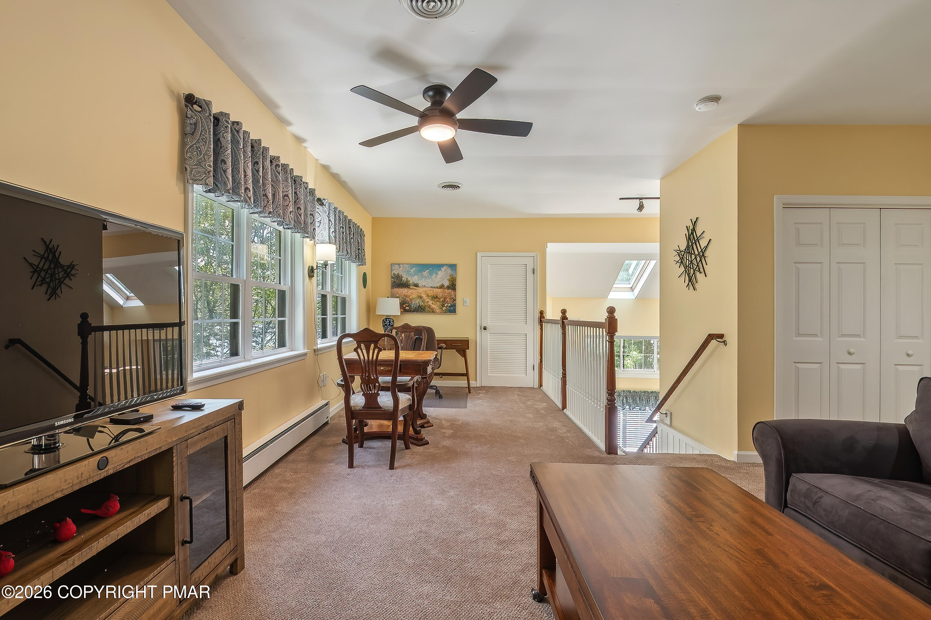 5 Midlake Drive # 301 Property Photo 36