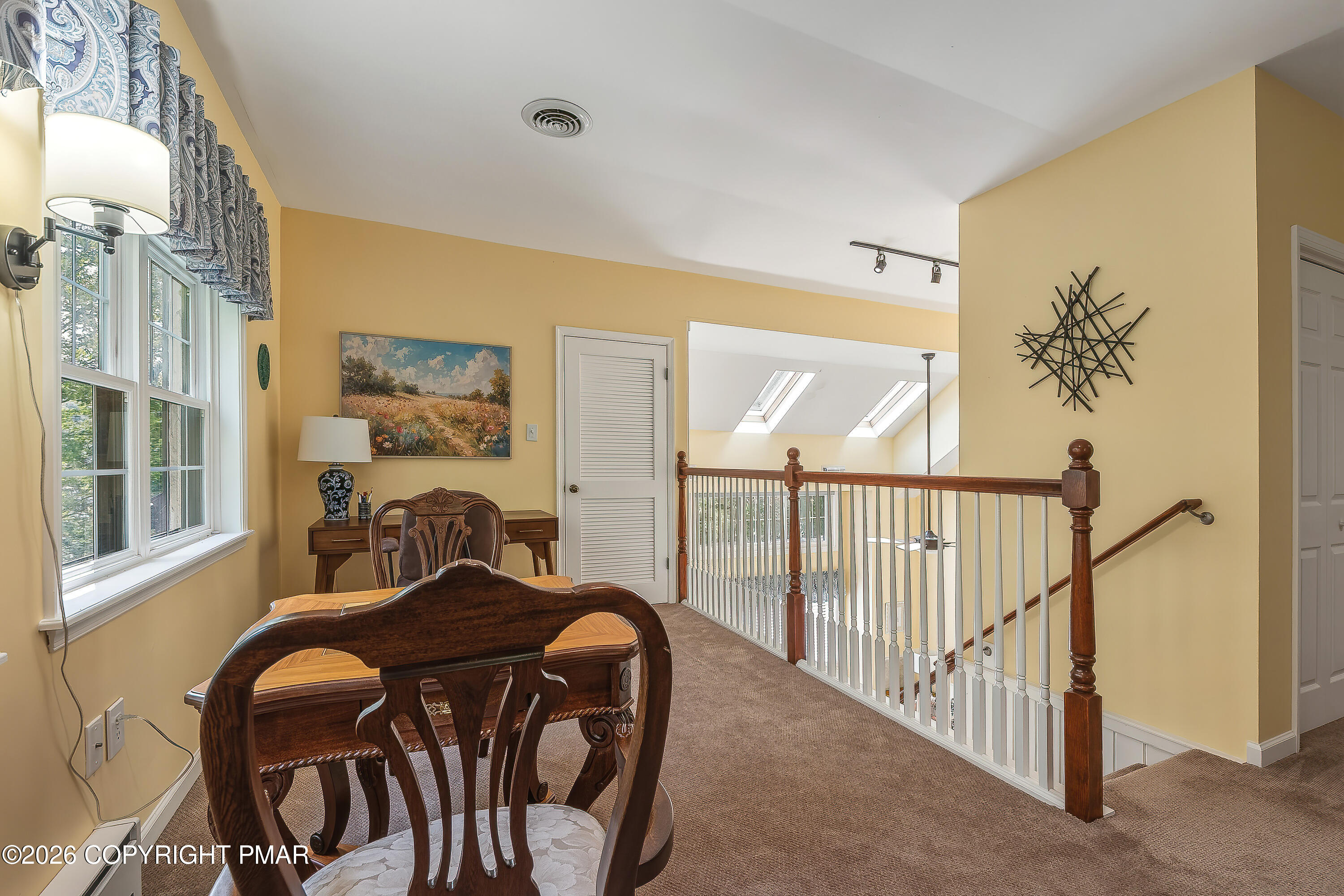 5 Midlake Drive # 301 Property Photo 37