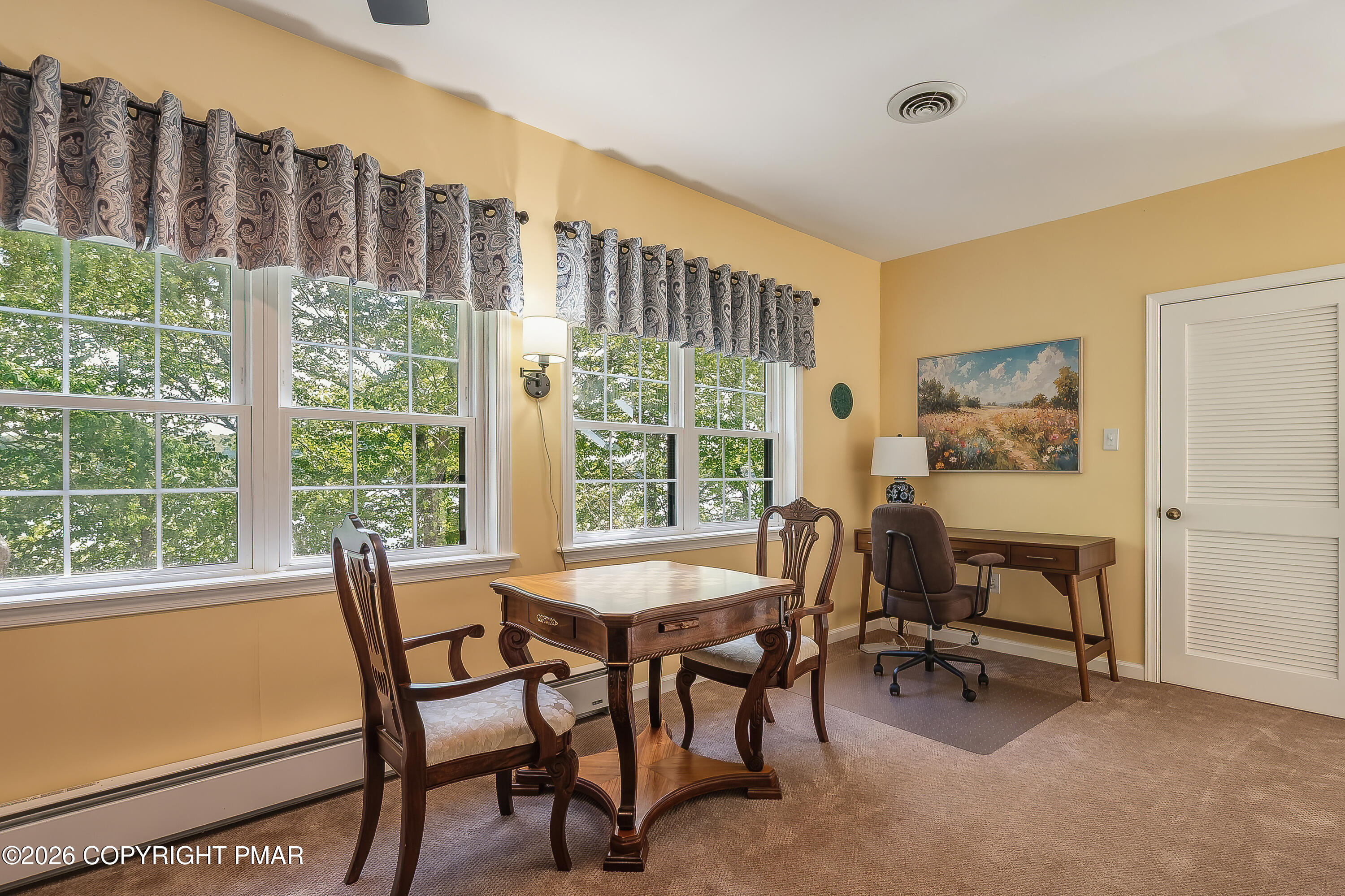 5 Midlake Drive # 301 Property Photo 38