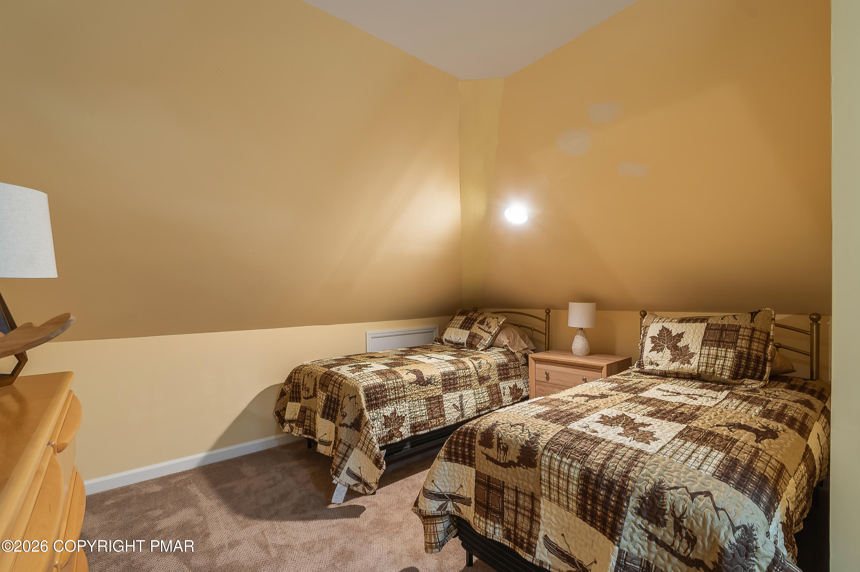 5 Midlake Drive # 301 Property Photo 40