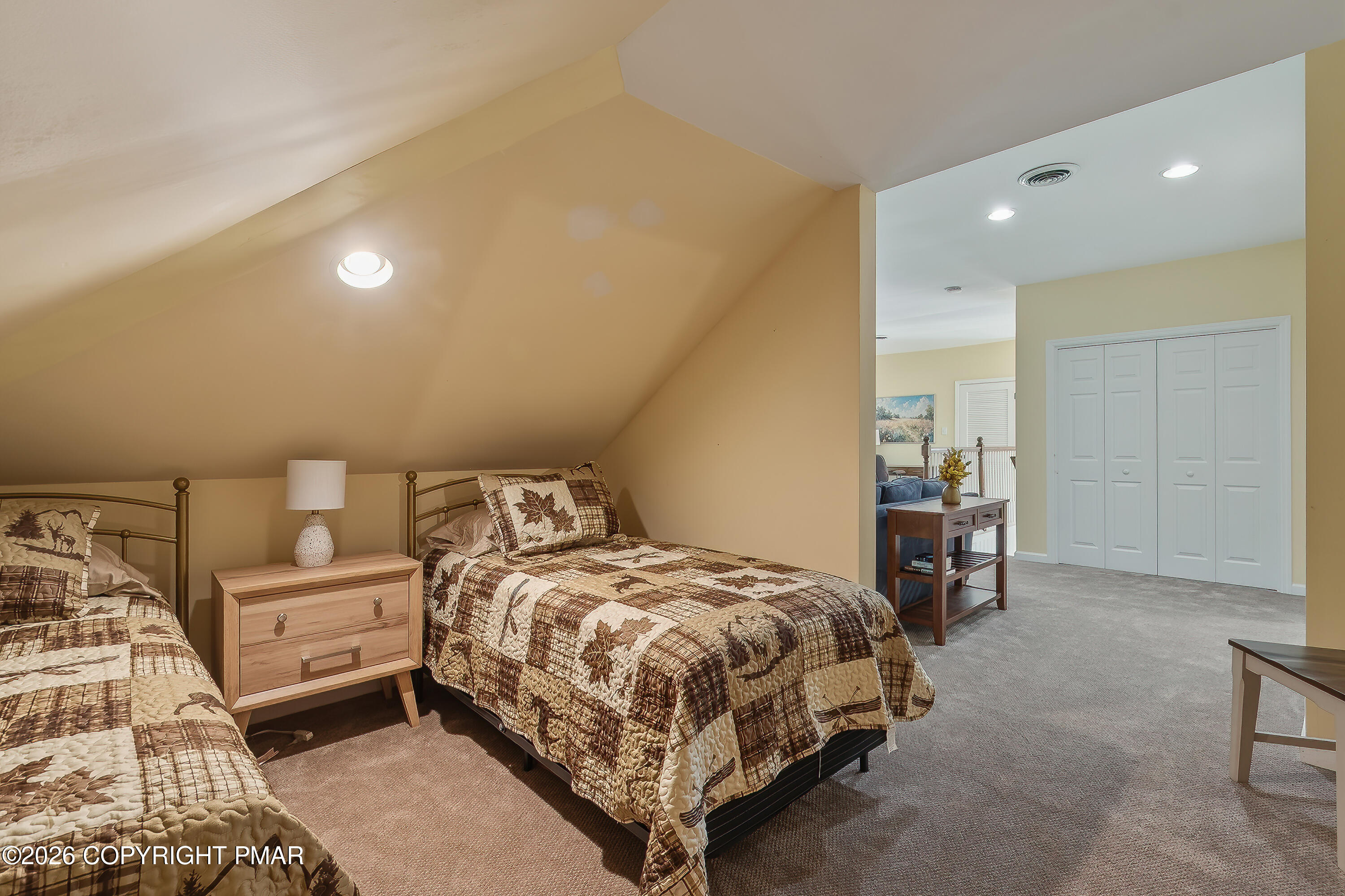 5 Midlake Drive # 301 Property Photo 41