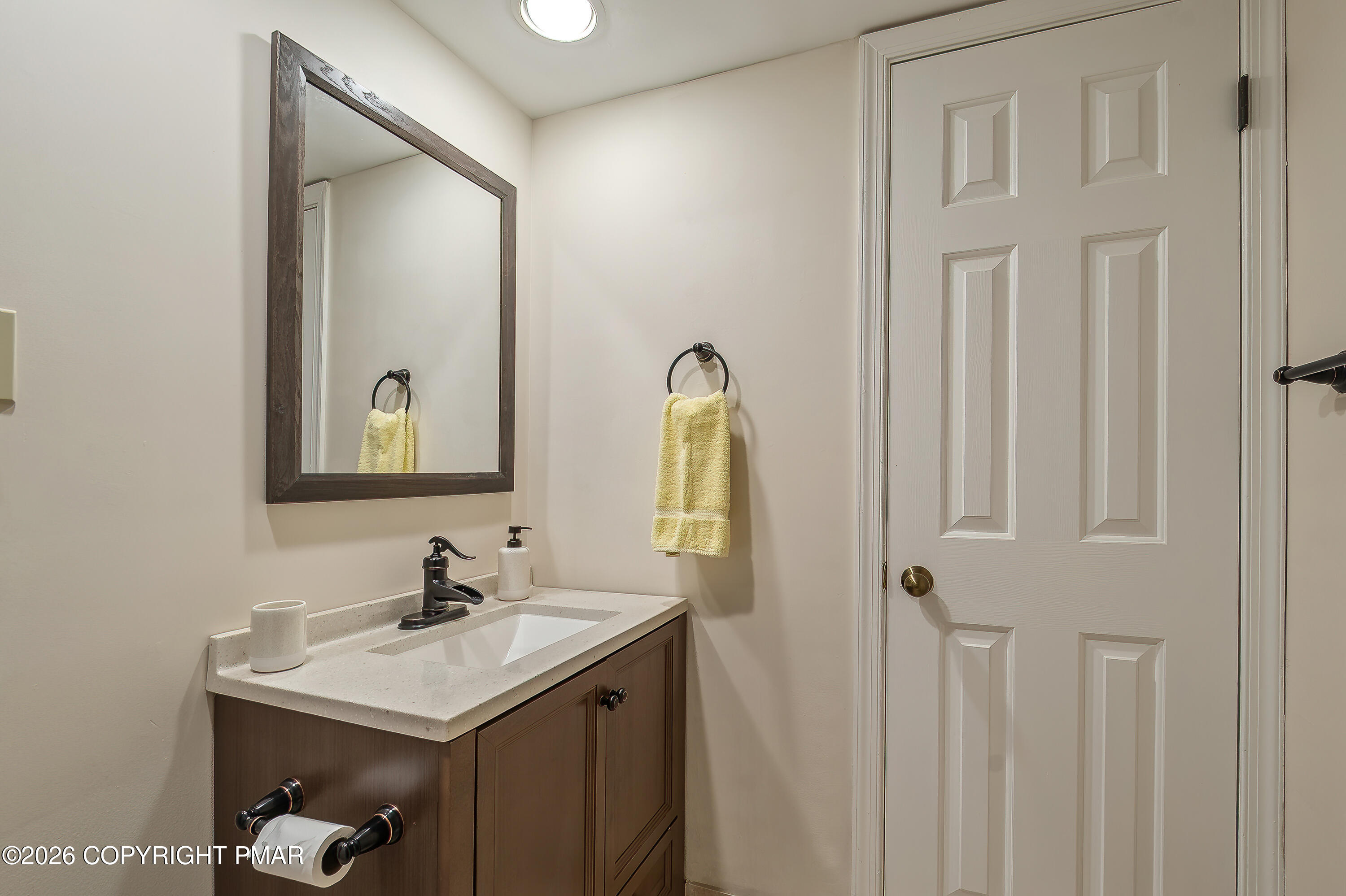 5 Midlake Drive # 301 Property Photo 42
