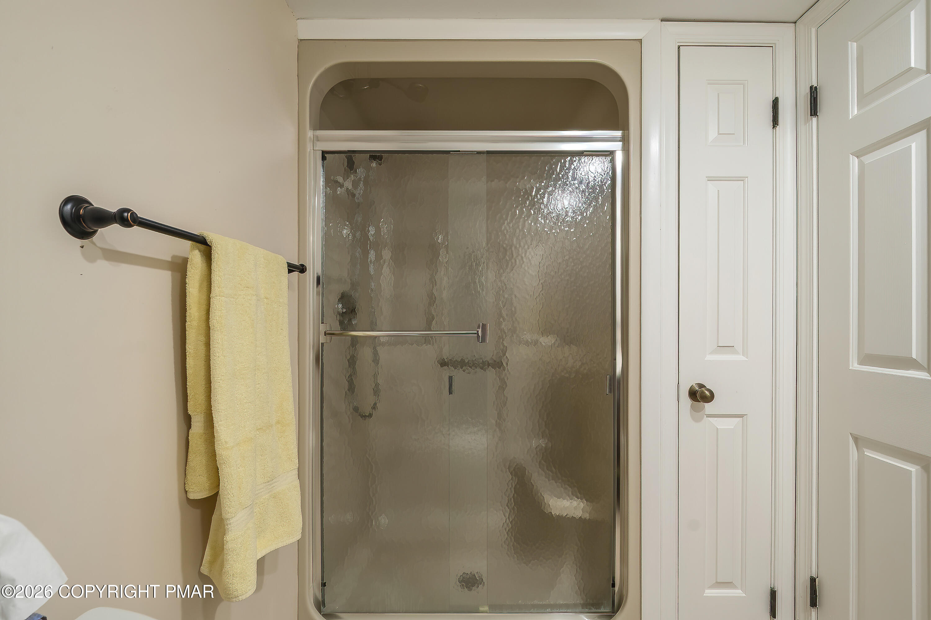 5 Midlake Drive # 301 Property Photo 43