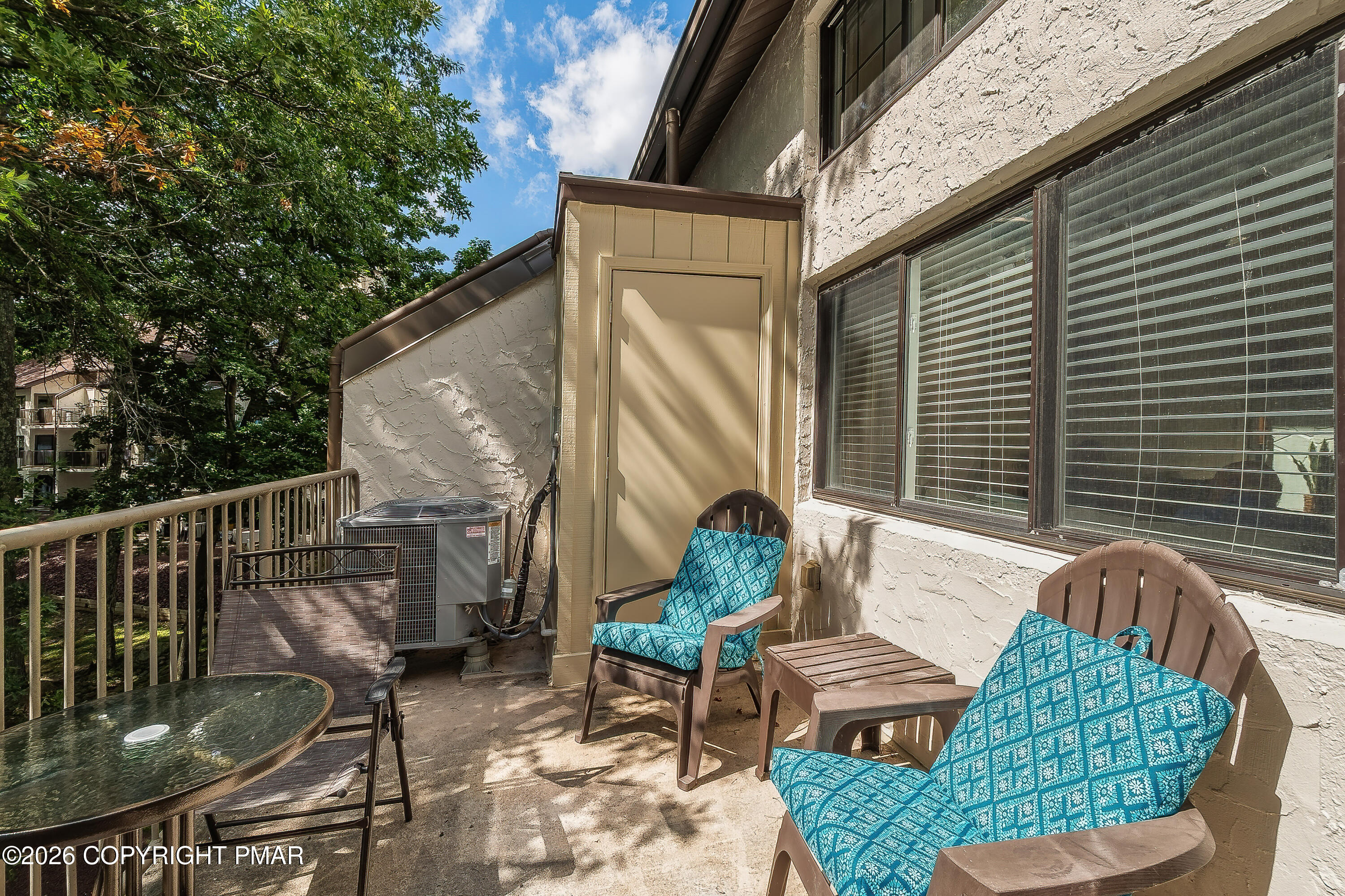 5 Midlake Drive # 301 Property Photo 45