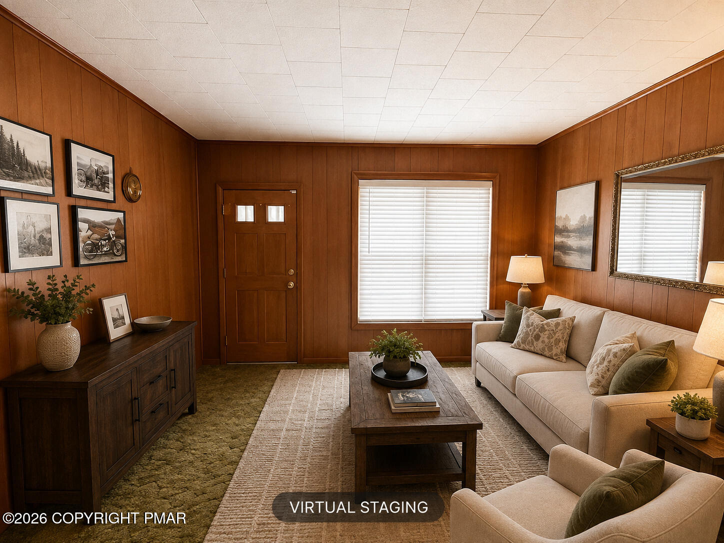 229 W Patterson Street Property Photo 2