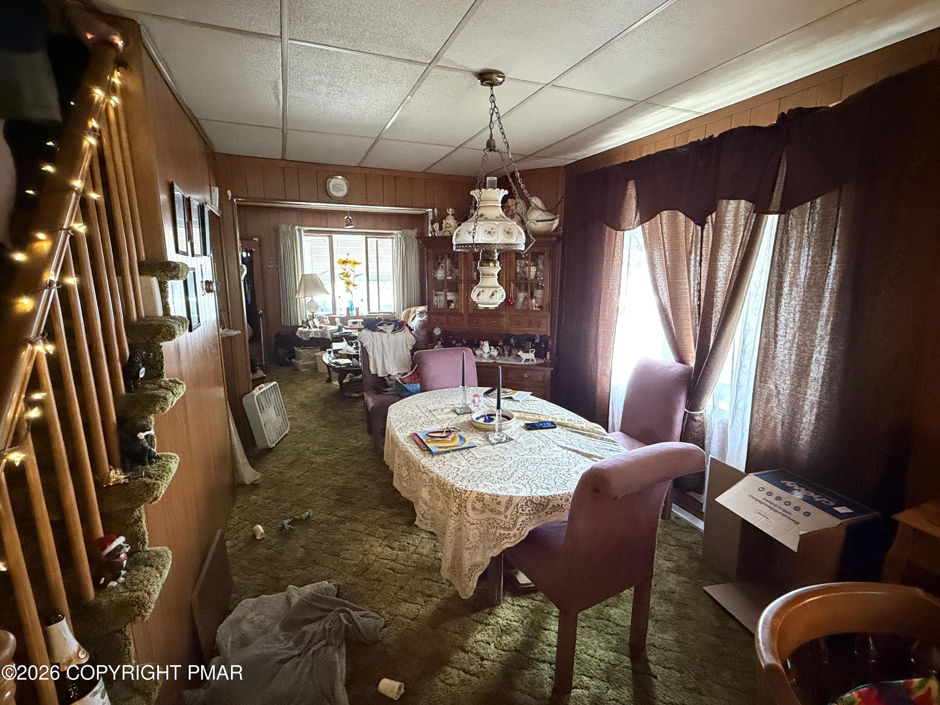 229 W Patterson Street Property Photo 5