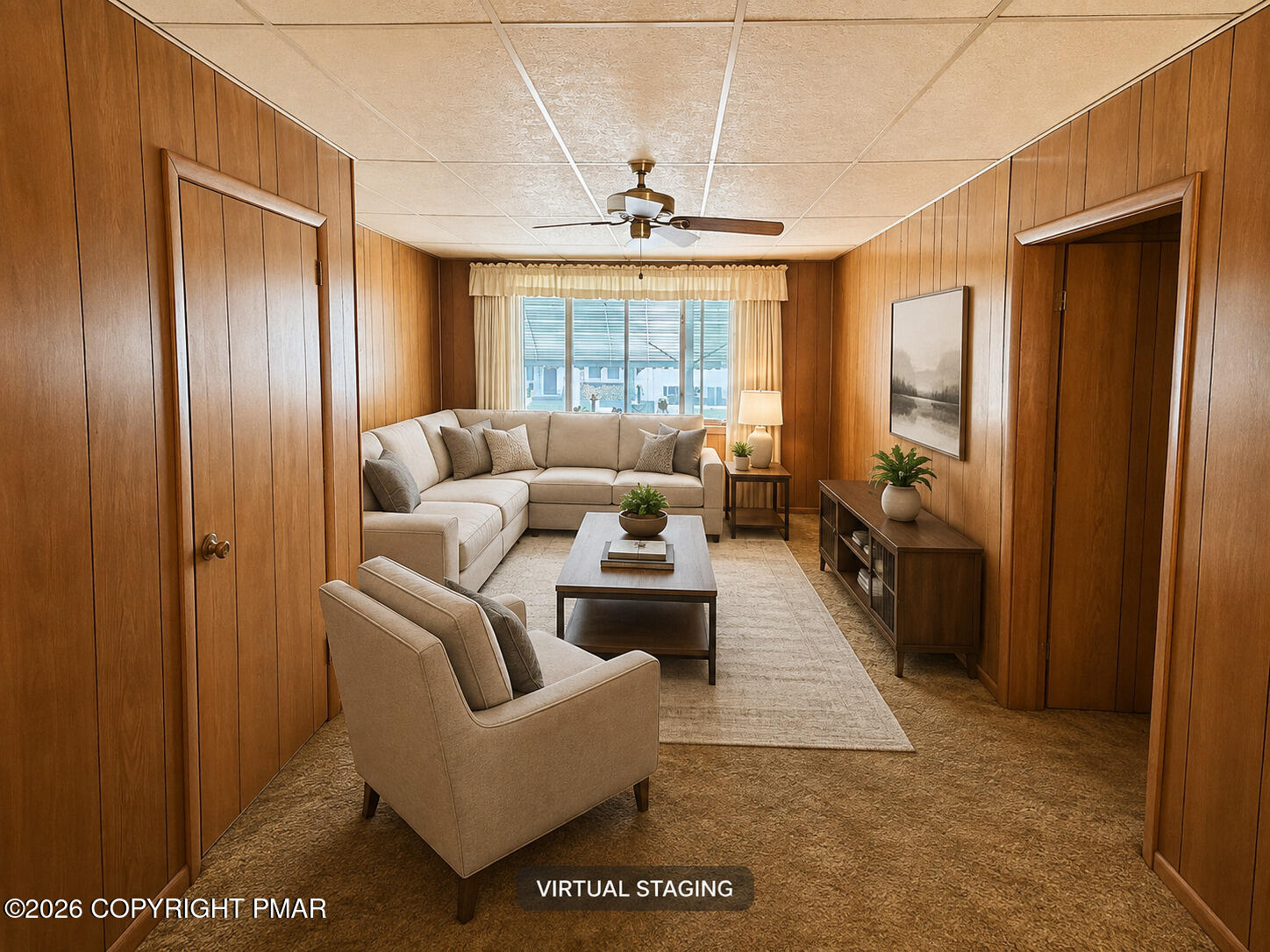 229 W Patterson Street Property Photo 6