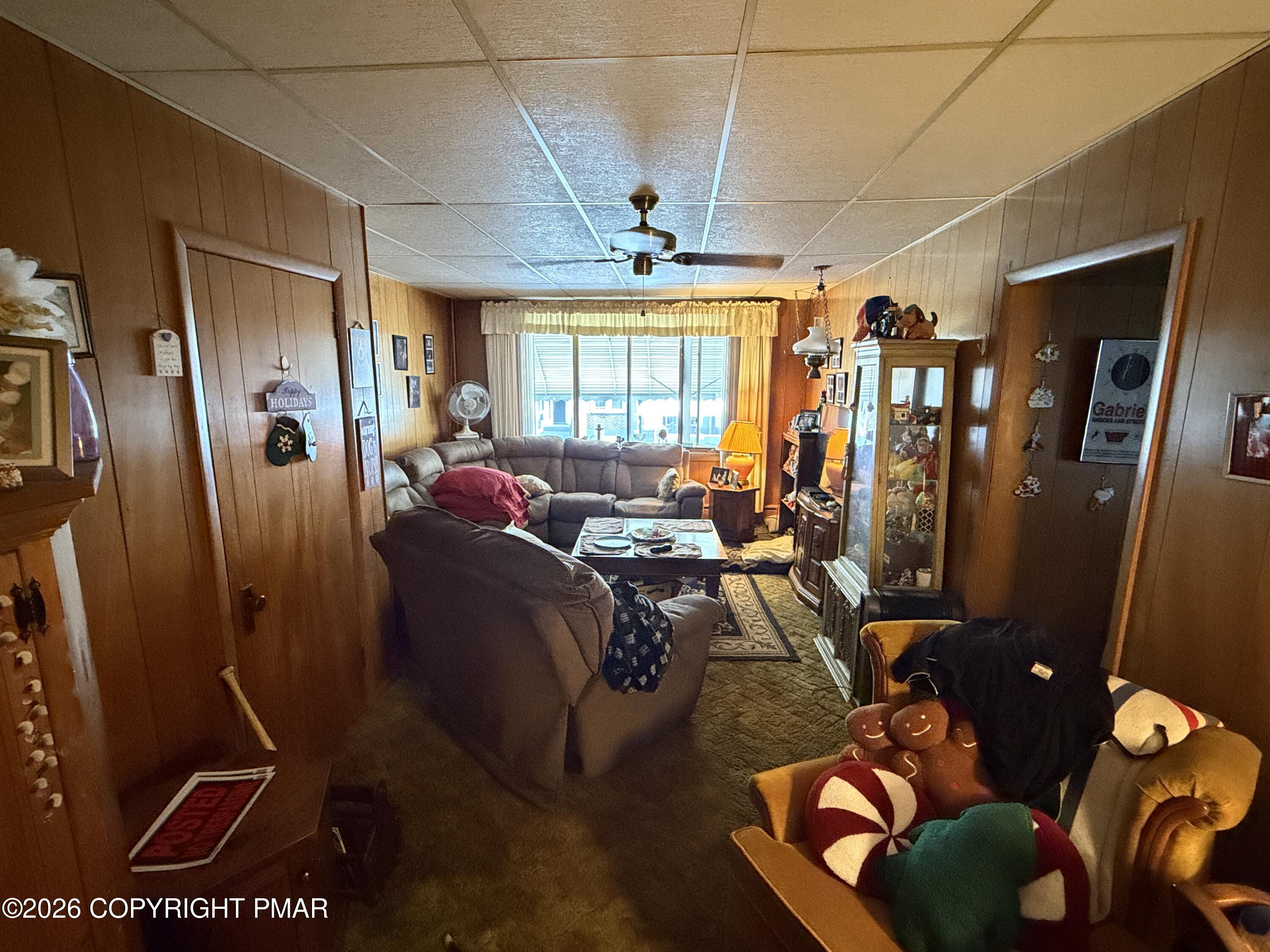 229 W Patterson Street Property Photo 7