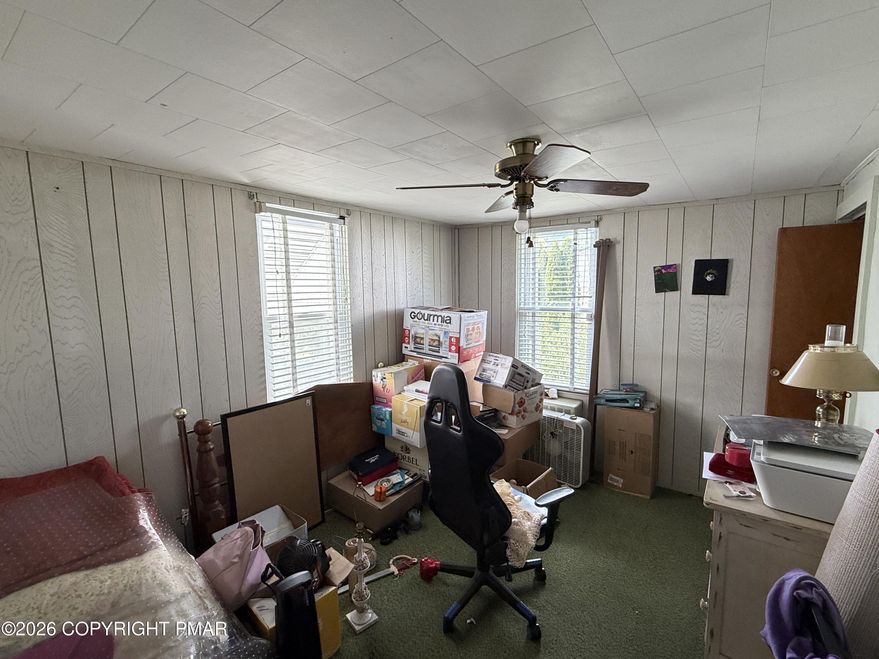 229 W Patterson Street Property Photo 15