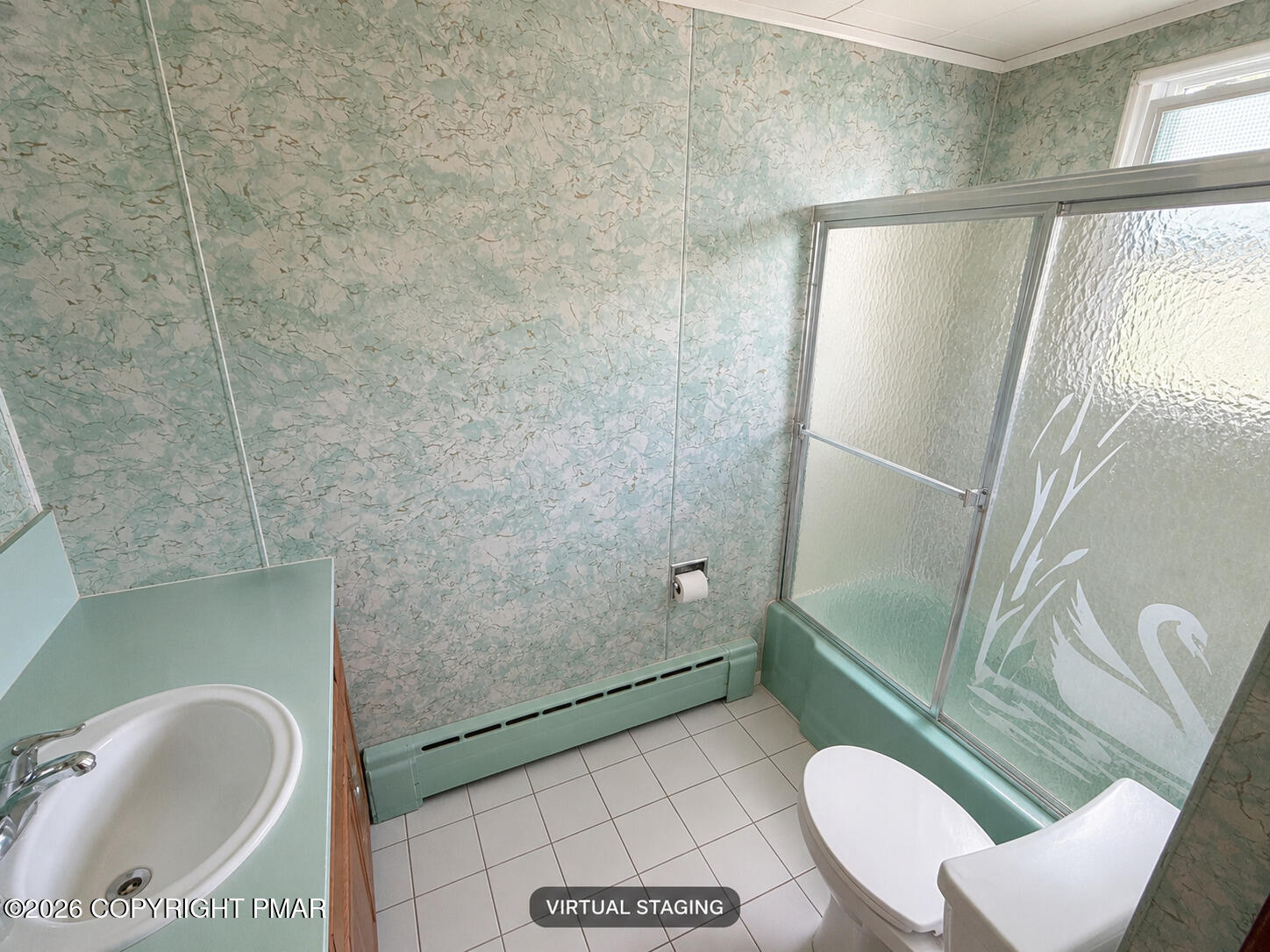 229 W Patterson Street Property Photo 22