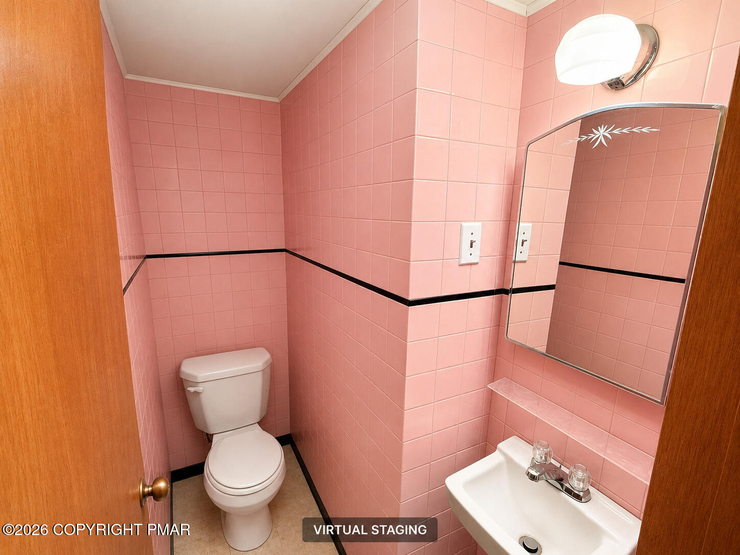 229 W Patterson Street Property Photo 23