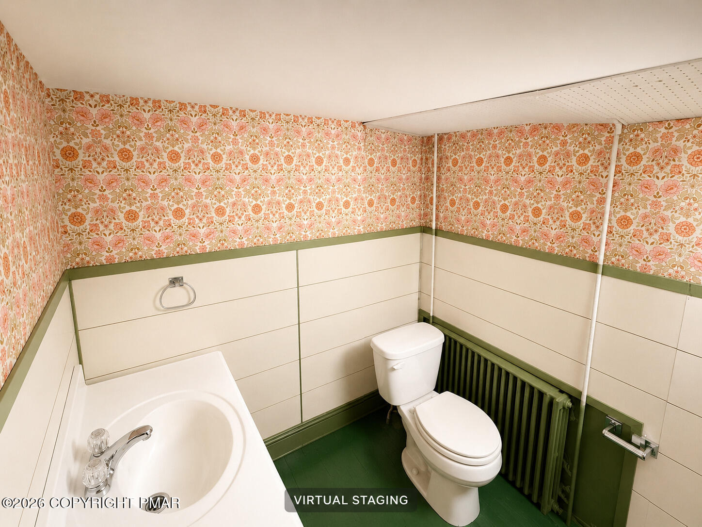 229 W Patterson Street Property Photo 24