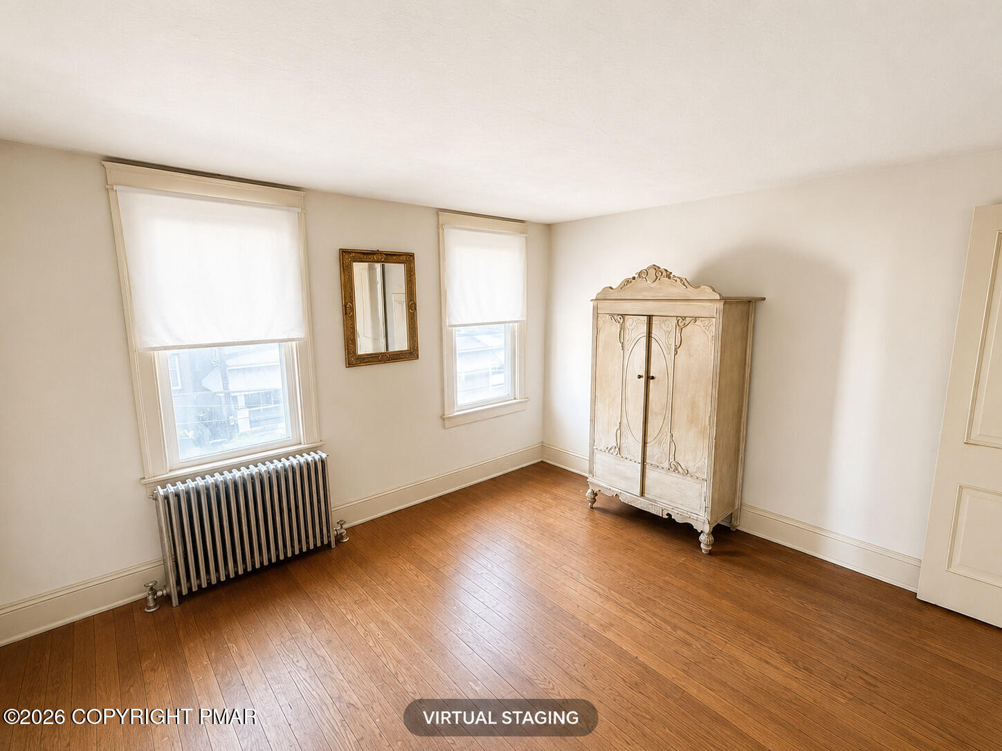 229 W Patterson Street Property Photo 30