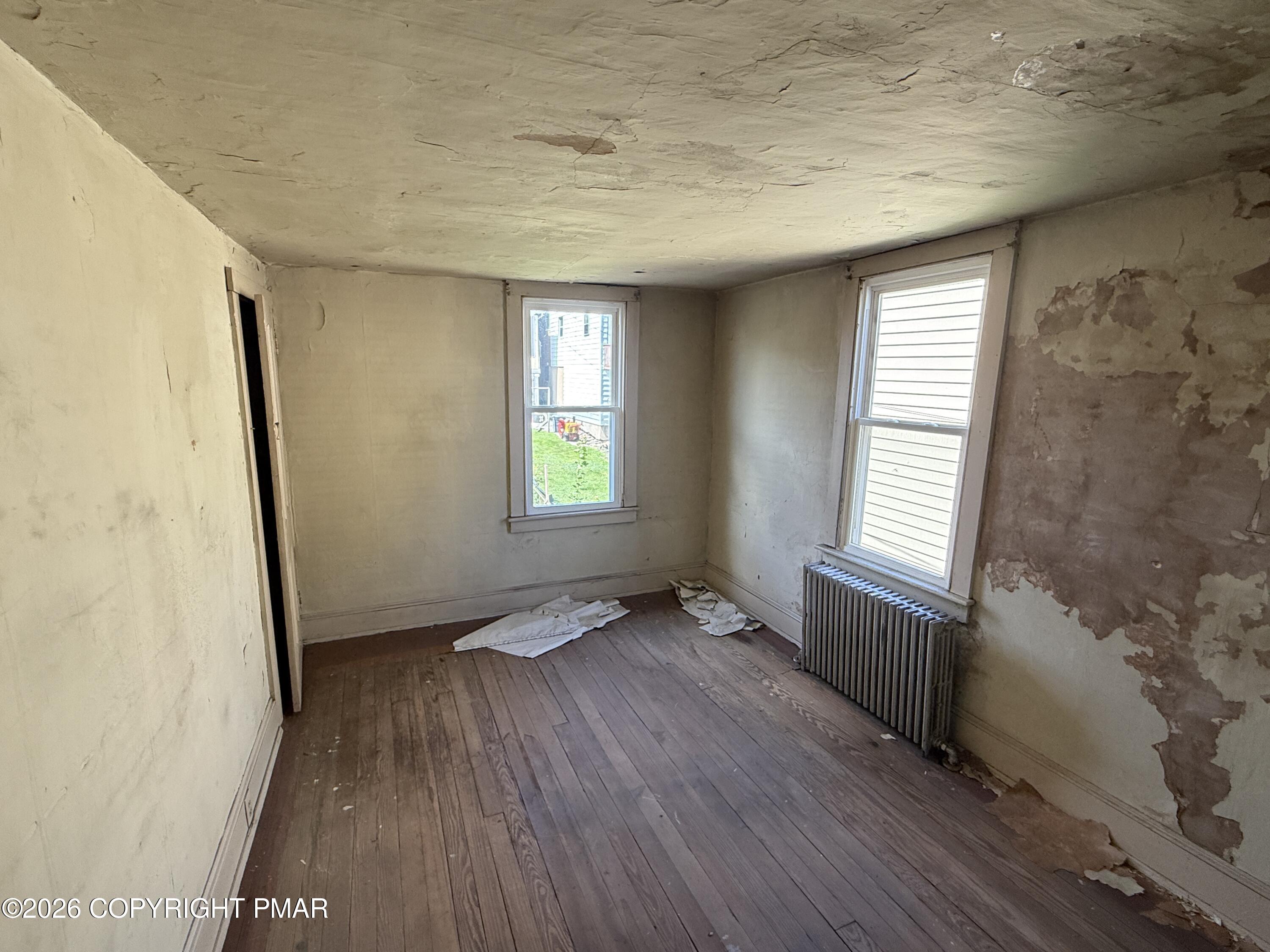 229 W Patterson Street Property Photo 33
