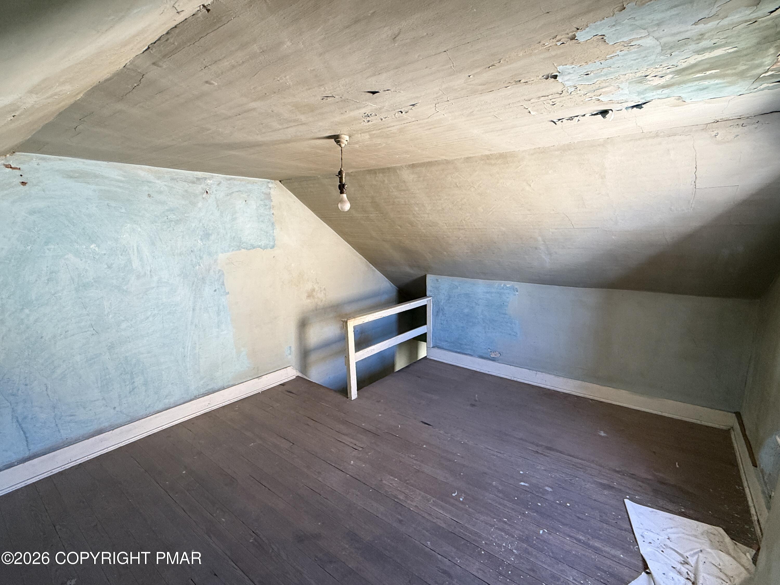 229 W Patterson Street Property Photo 35