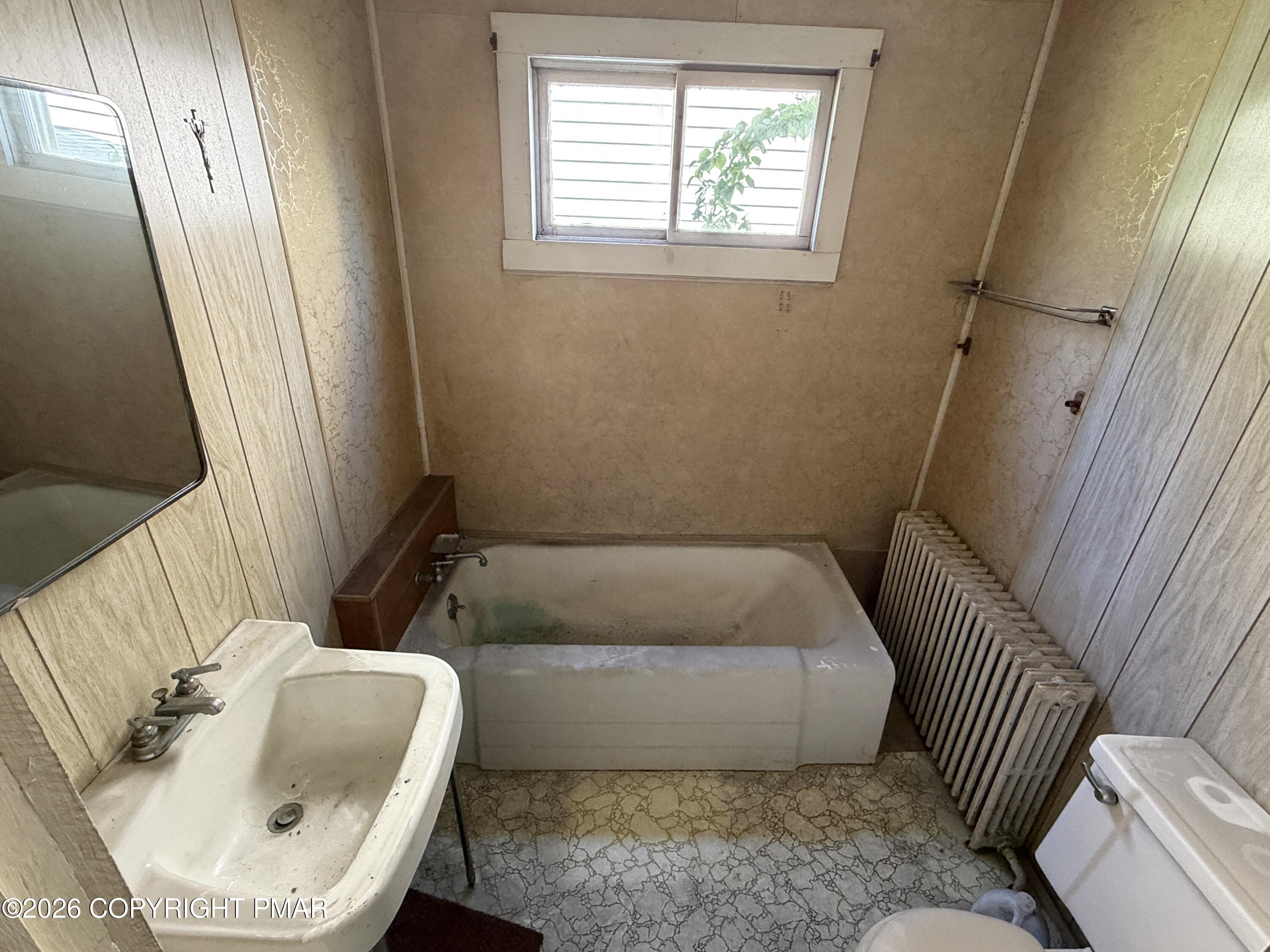 229 W Patterson Street Property Photo 37