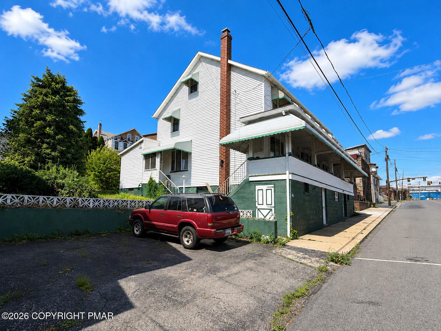 229 W Patterson Street Property Photo 39