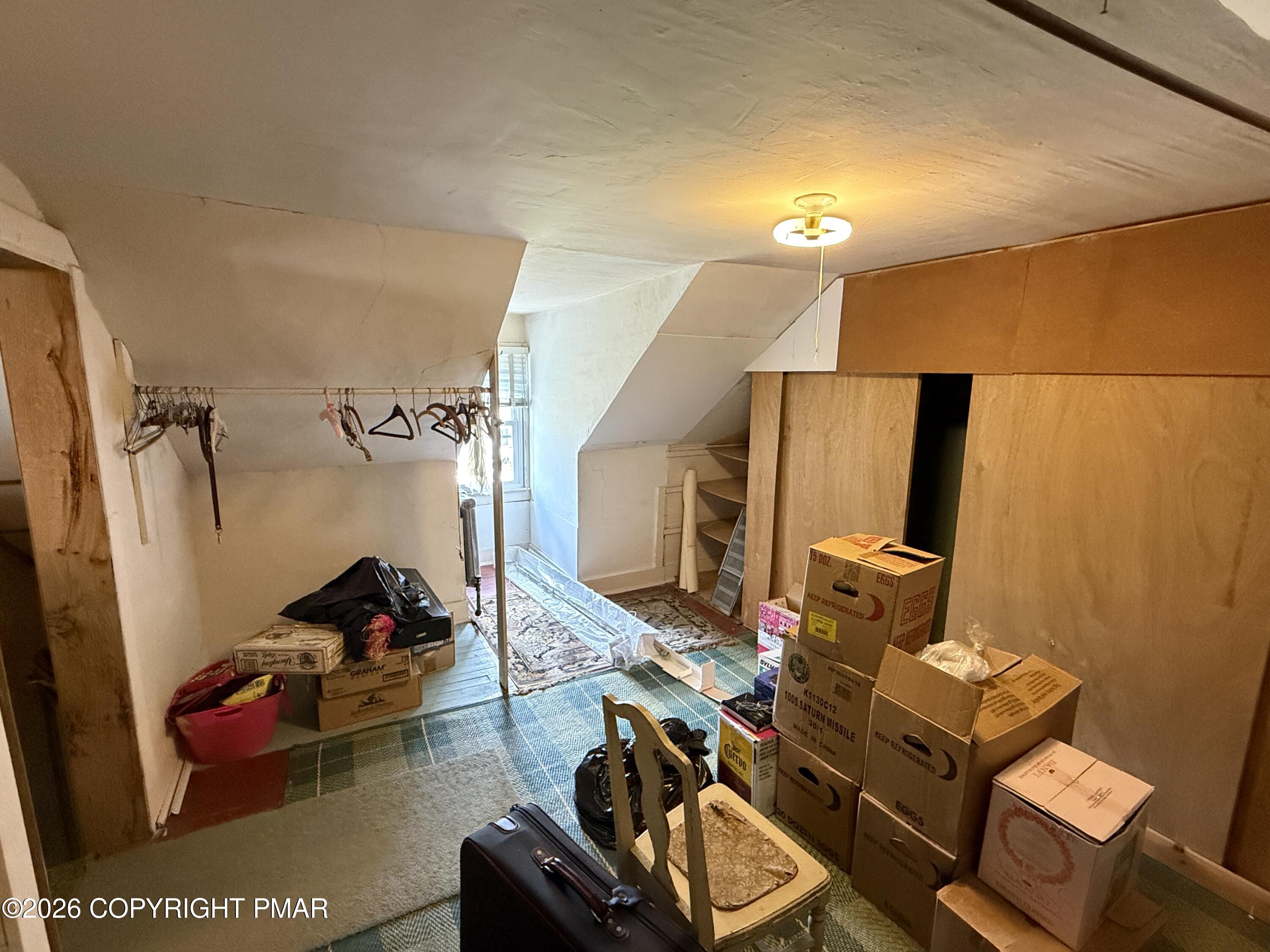 229 W Patterson Street Property Photo 21