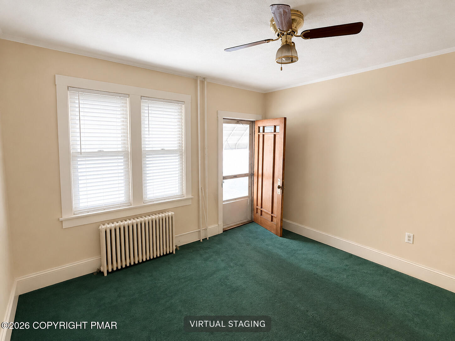 229 W Patterson Street Property Photo 26