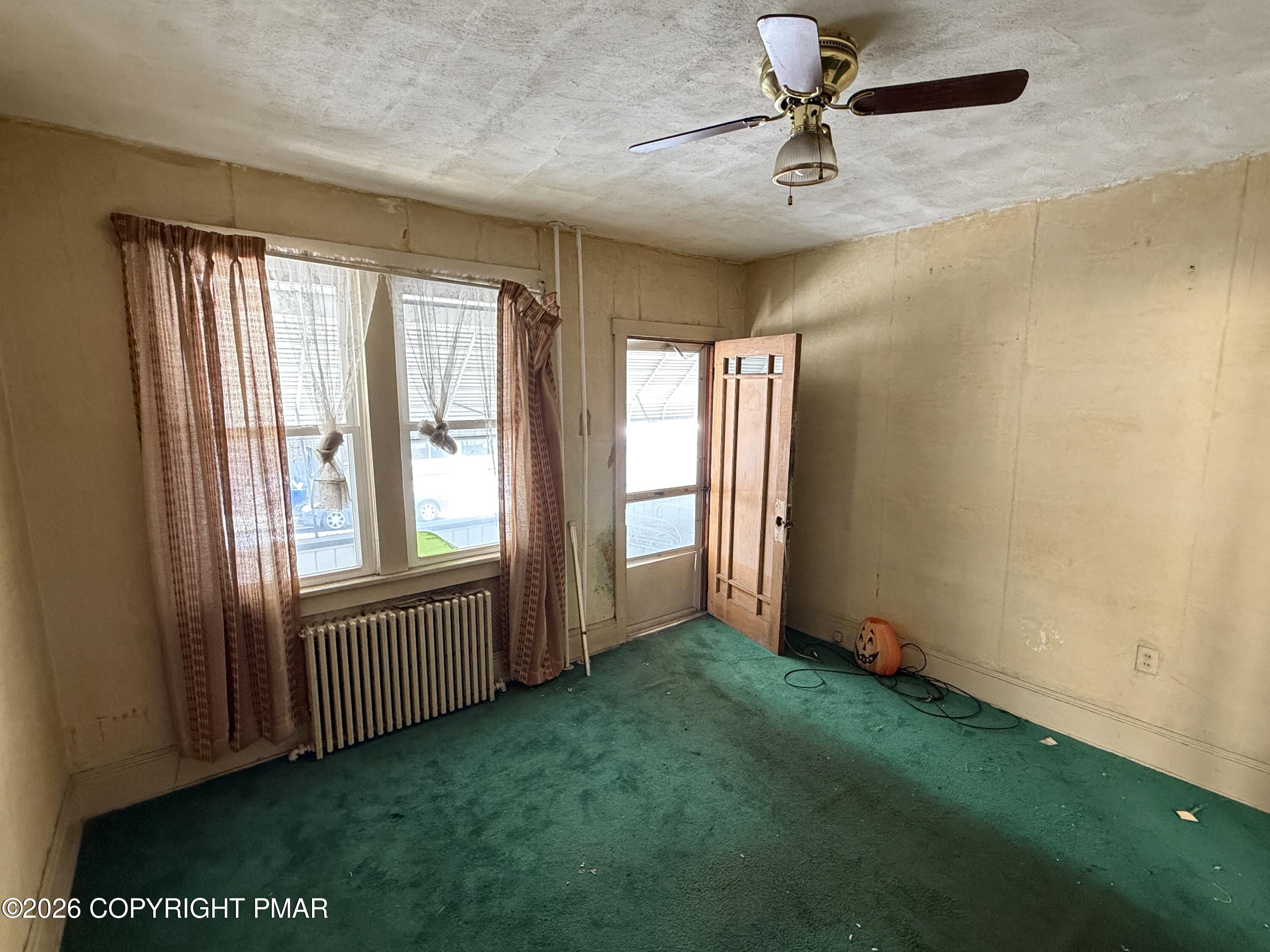 229 W Patterson Street Property Photo 27