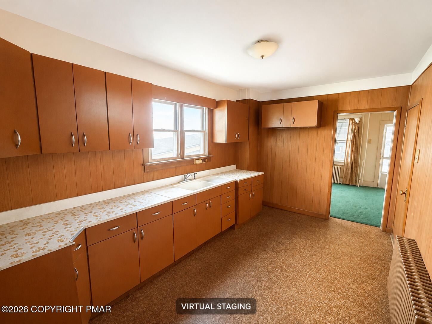 229 W Patterson Street Property Photo 28