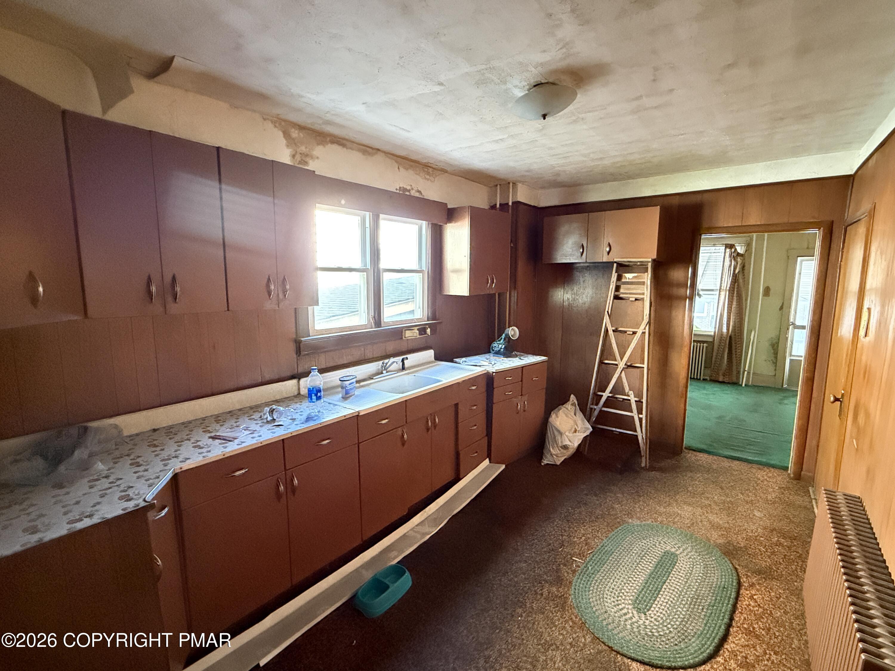 229 W Patterson Street Property Photo 29