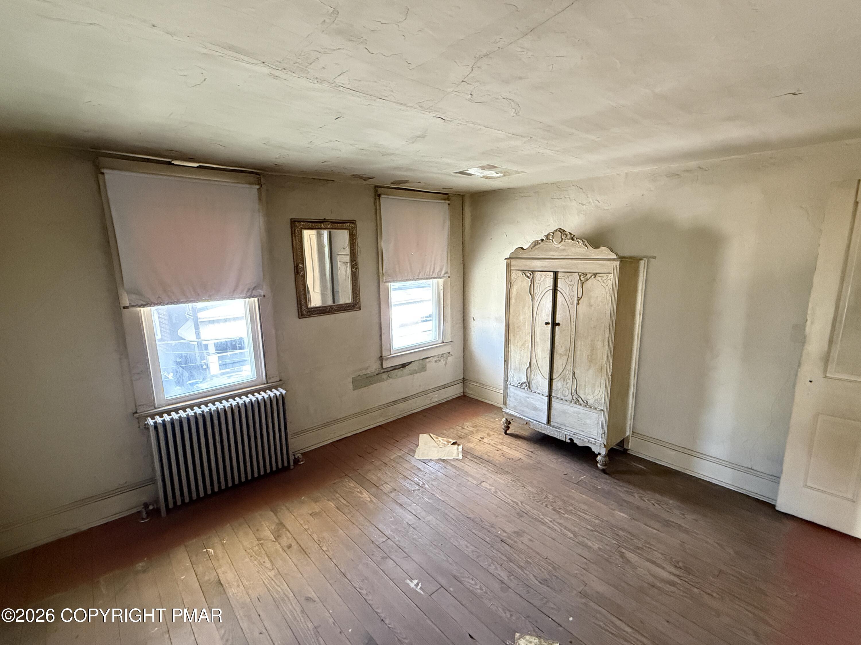 229 W Patterson Street Property Photo 31