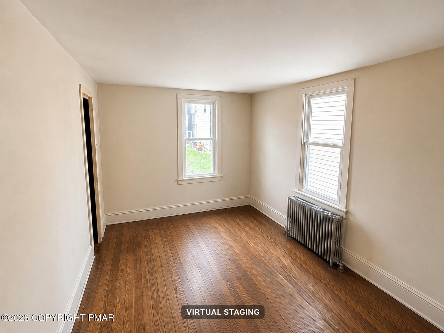 229 W Patterson Street Property Photo 32