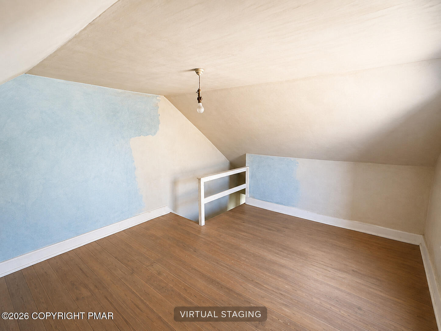 229 W Patterson Street Property Photo 34