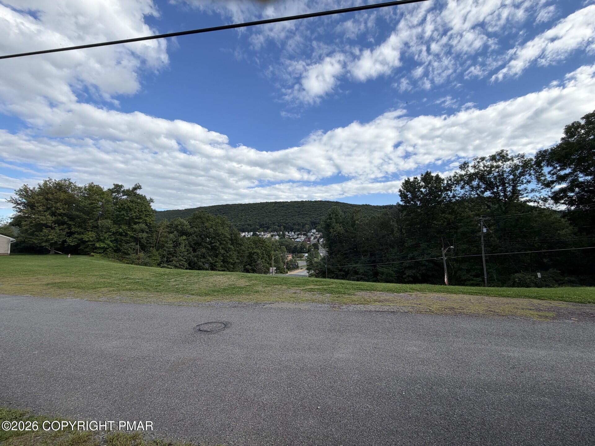 17 E Mussmano Avenue Property Photo 5