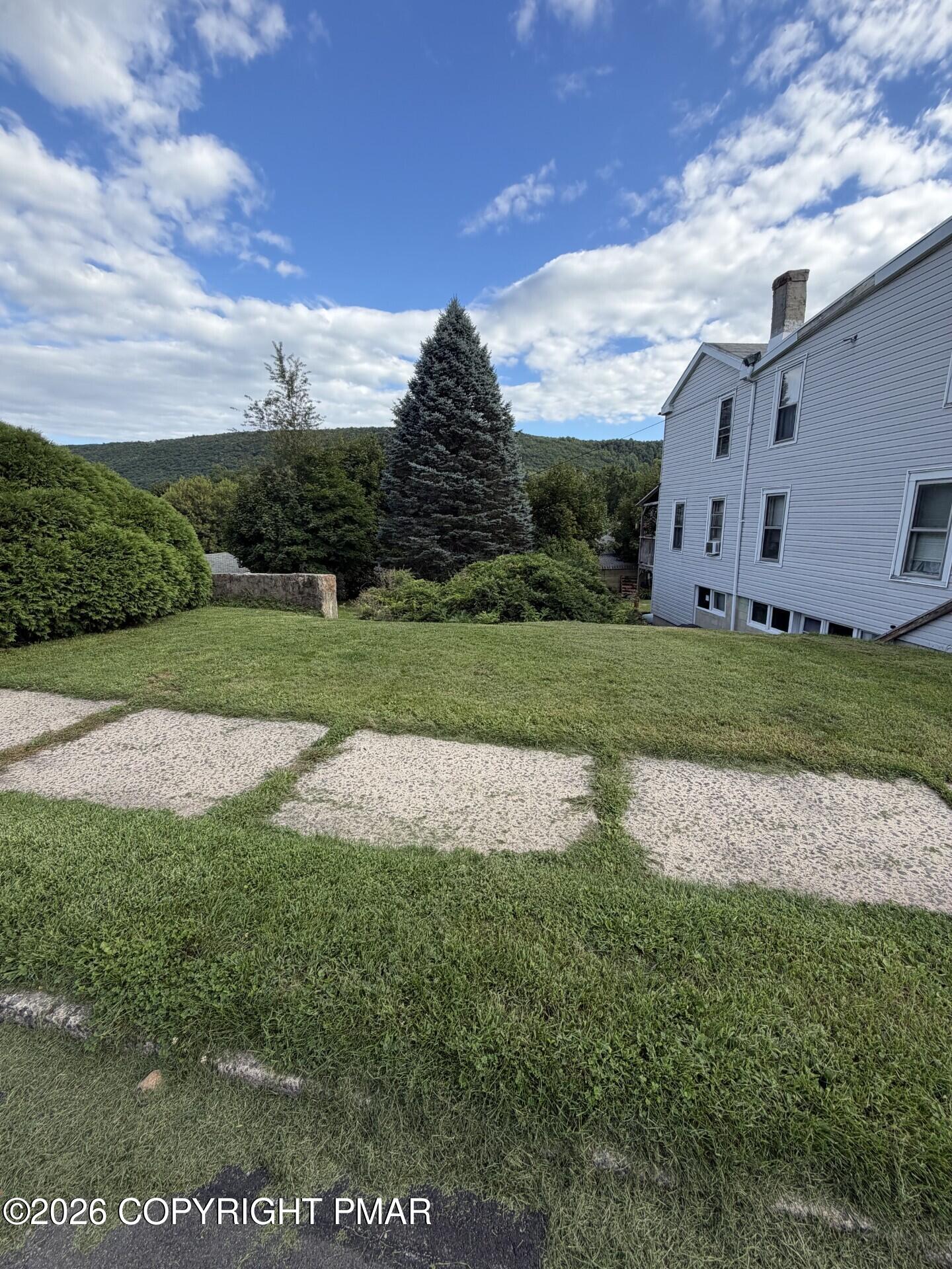 17 E Mussmano Avenue Property Photo 8
