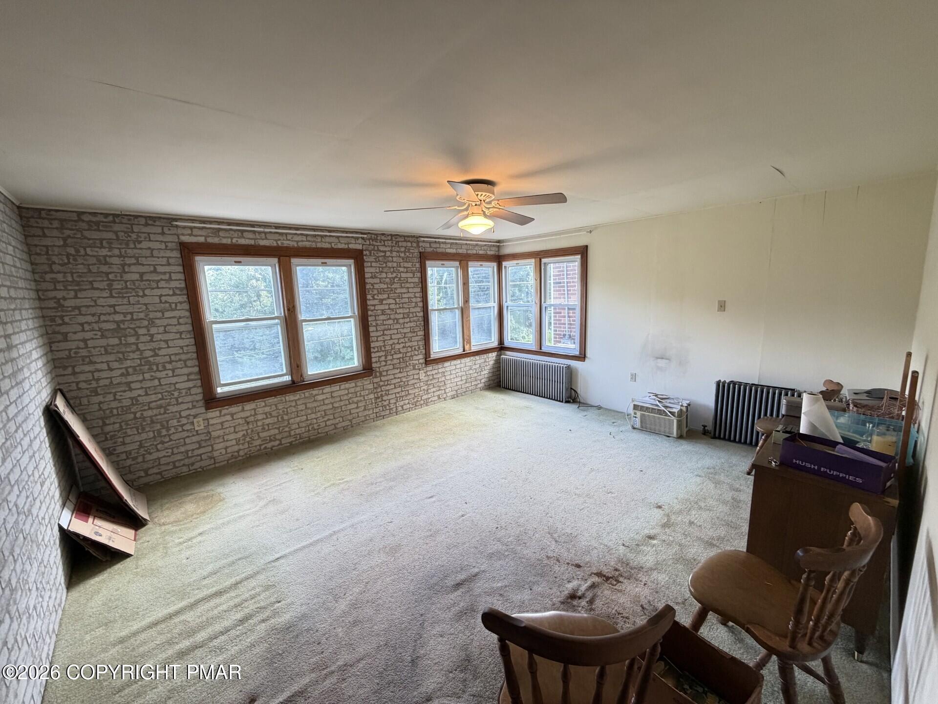 17 E Mussmano Avenue Property Photo 11
