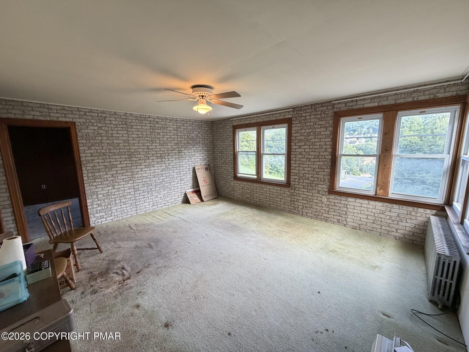 17 E Mussmano Avenue Property Photo 12
