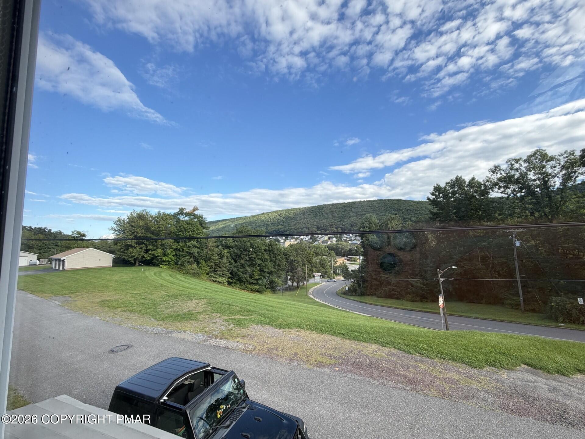 17 E Mussmano Avenue Property Photo 13
