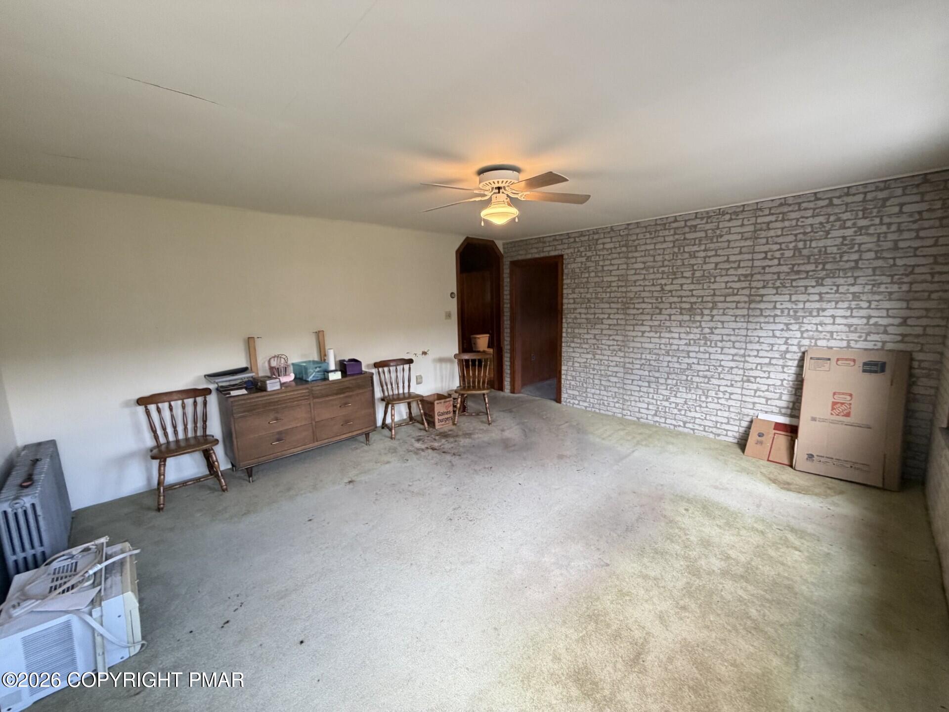 17 E Mussmano Avenue Property Photo 14