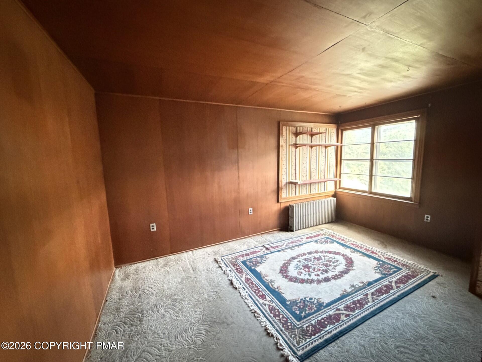 17 E Mussmano Avenue Property Photo 15