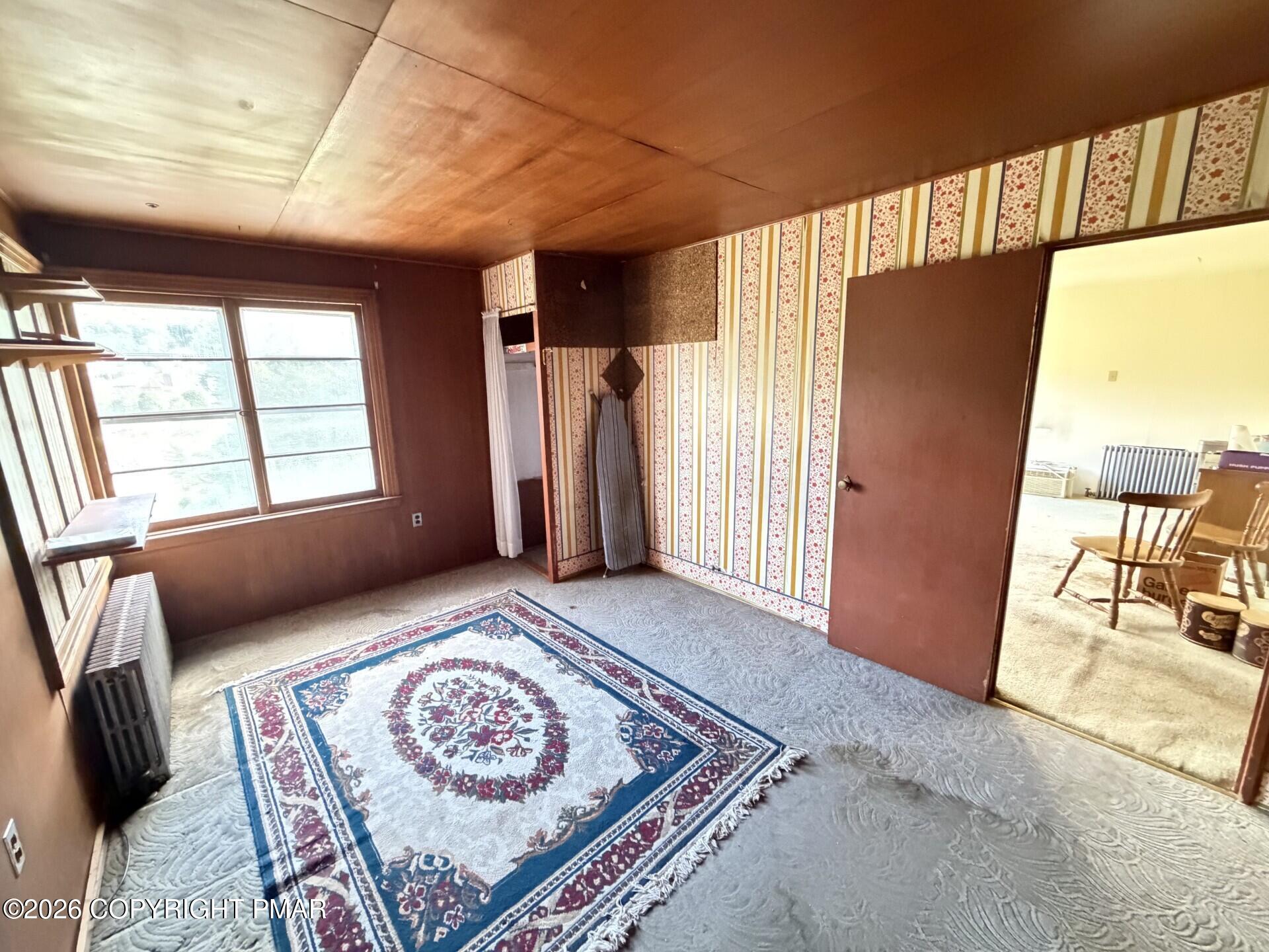 17 E Mussmano Avenue Property Photo 16