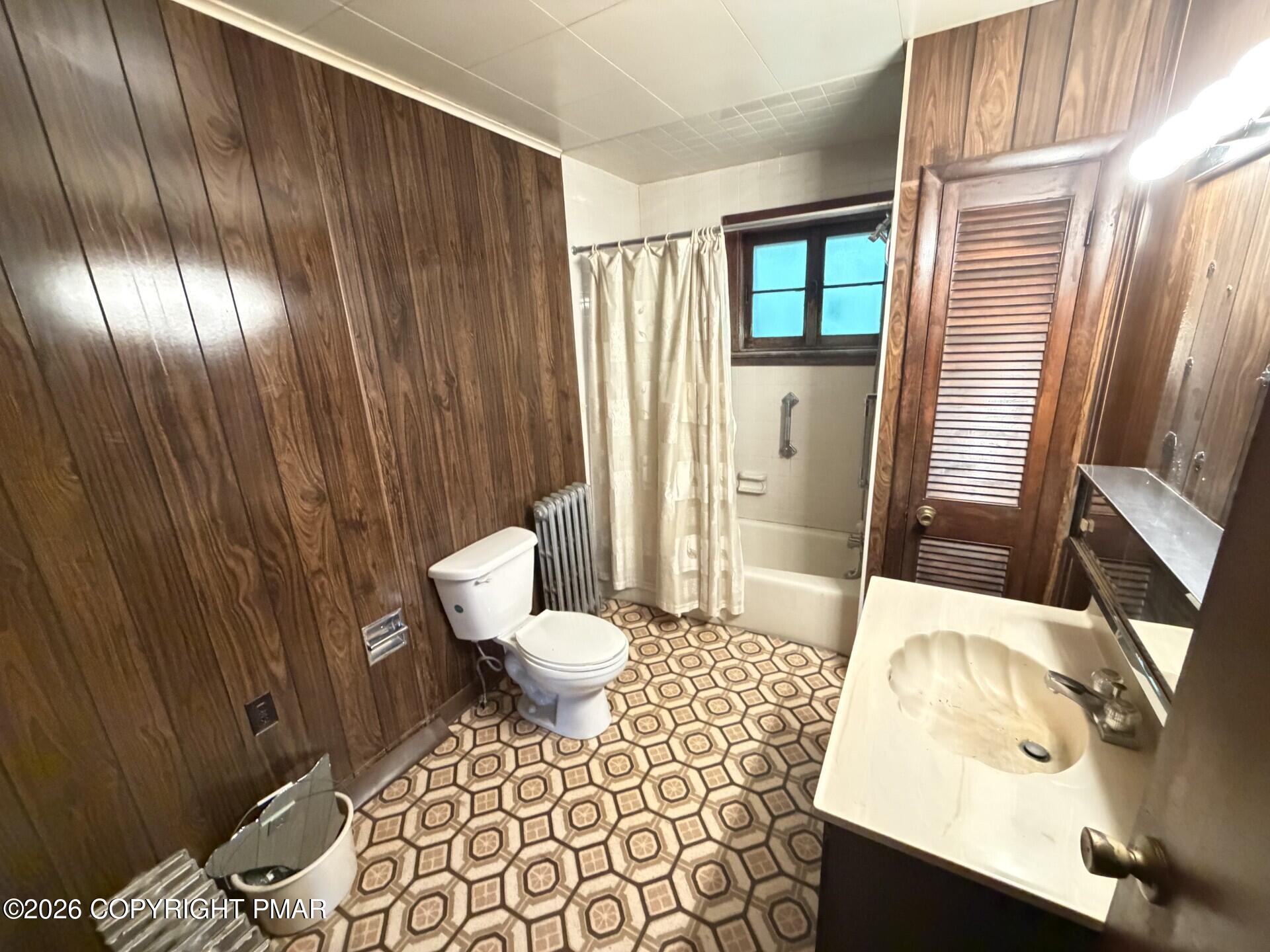 17 E Mussmano Avenue Property Photo 17