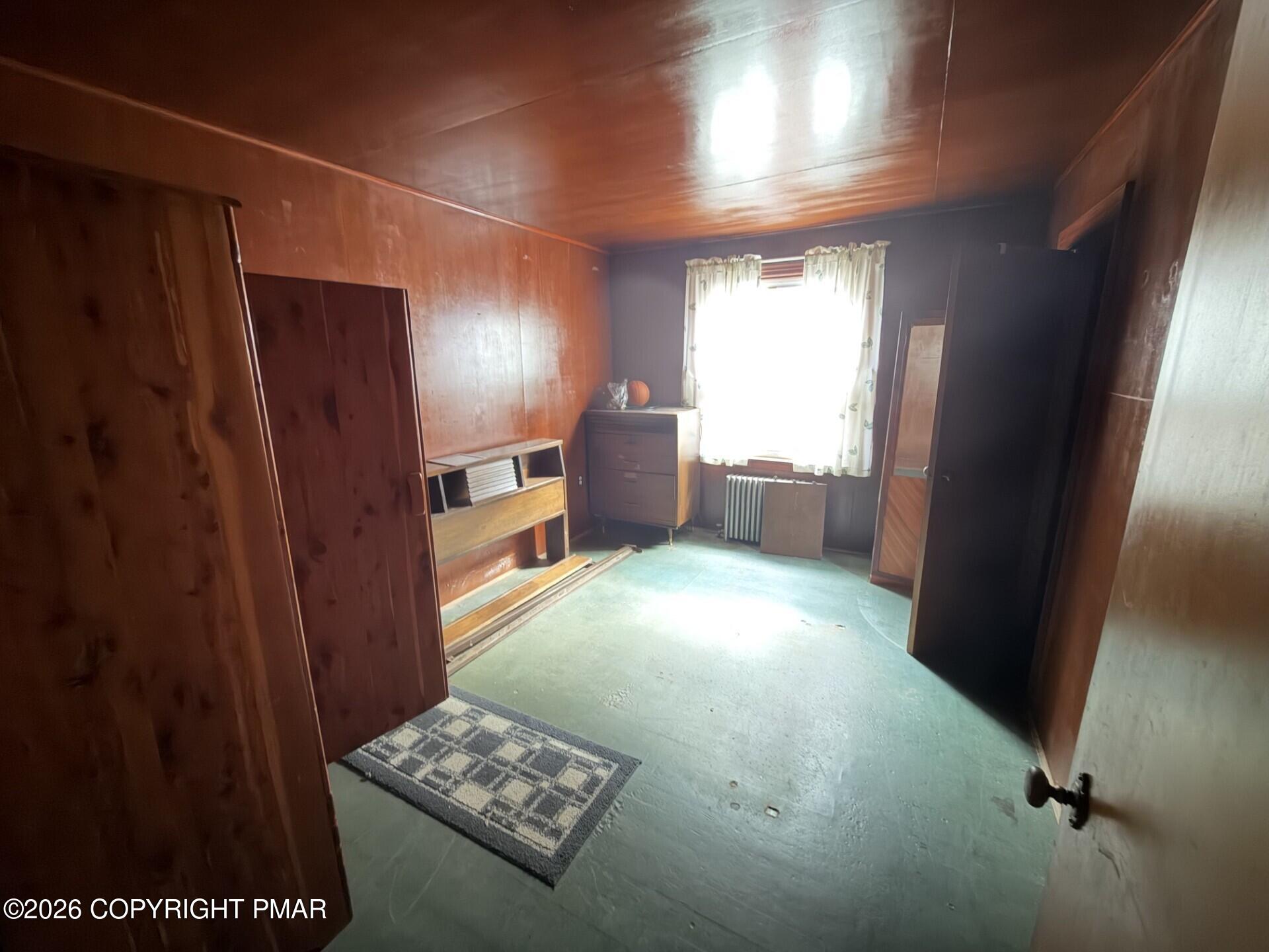 17 E Mussmano Avenue Property Photo 18