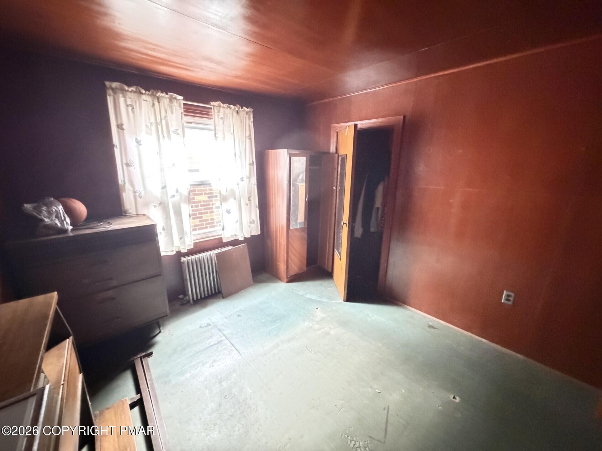 17 E Mussmano Avenue Property Photo 19
