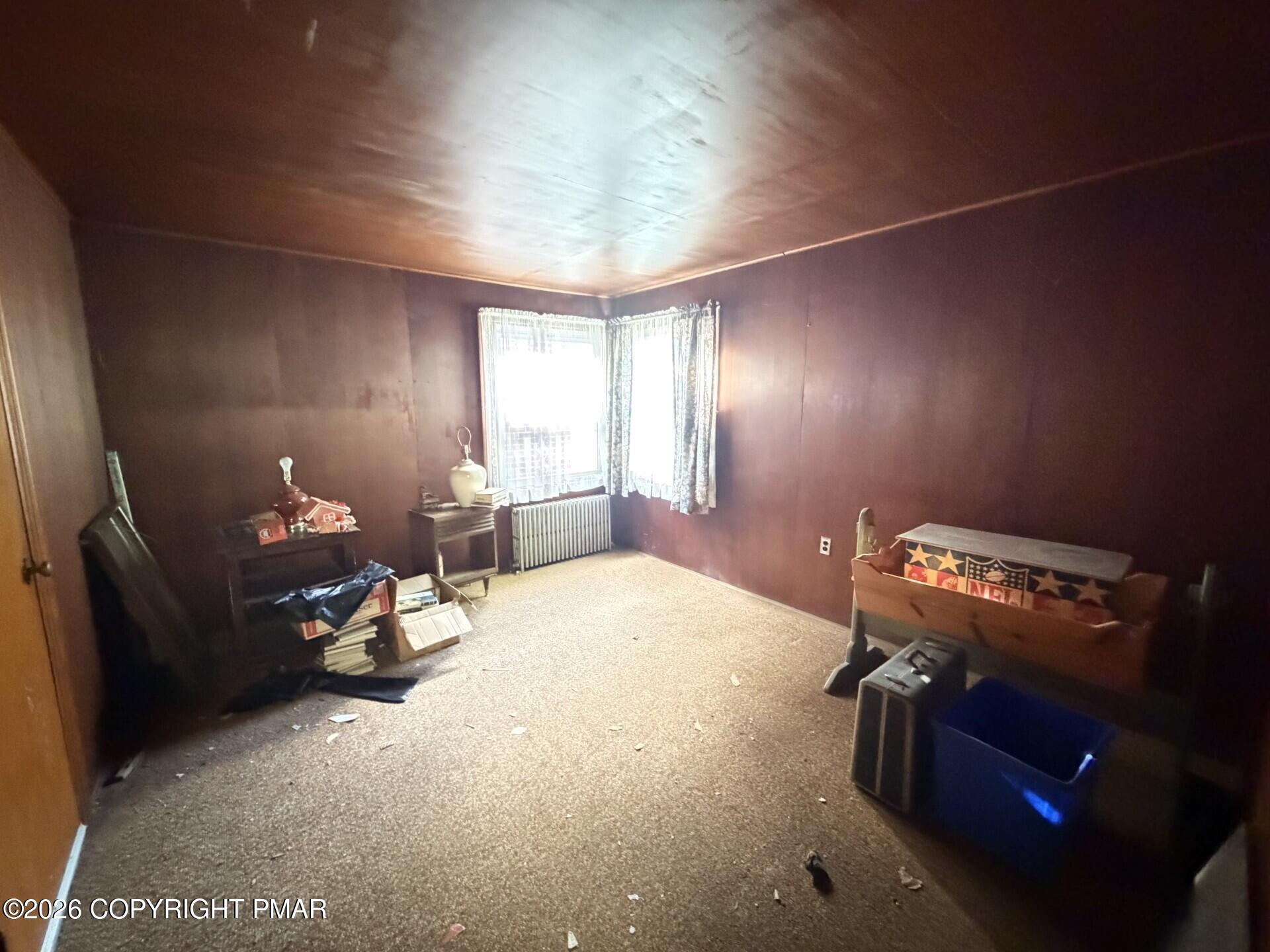 17 E Mussmano Avenue Property Photo 20