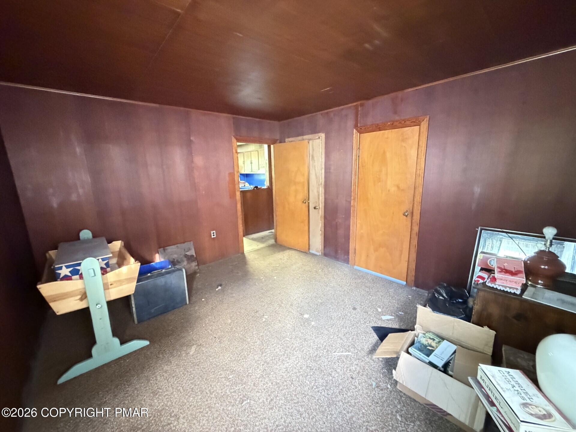 17 E Mussmano Avenue Property Photo 21