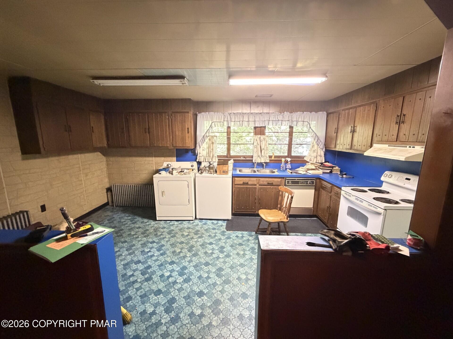 17 E Mussmano Avenue Property Photo 22