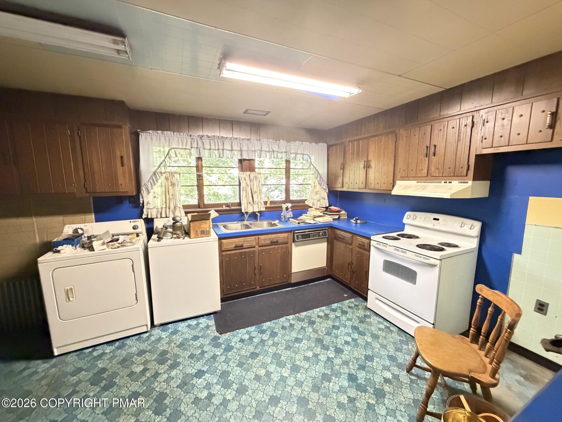 17 E Mussmano Avenue Property Photo 23