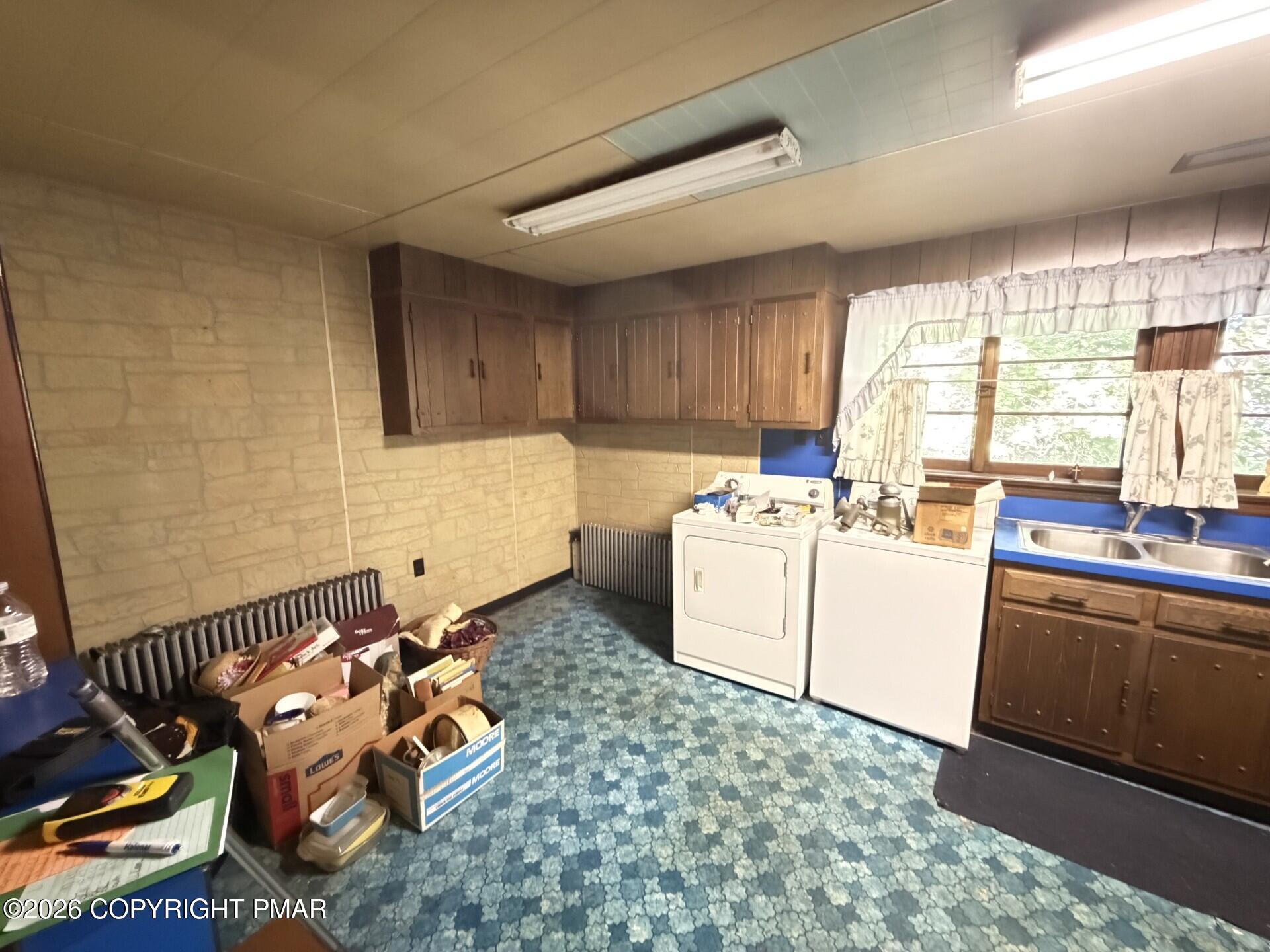 17 E Mussmano Avenue Property Photo 24