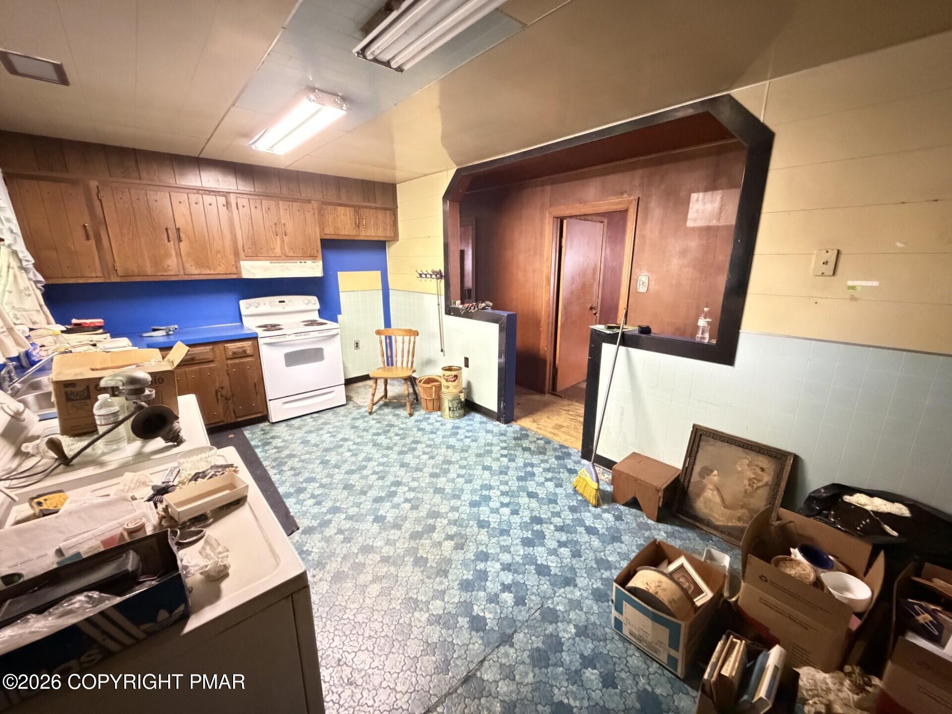17 E Mussmano Avenue Property Photo 25