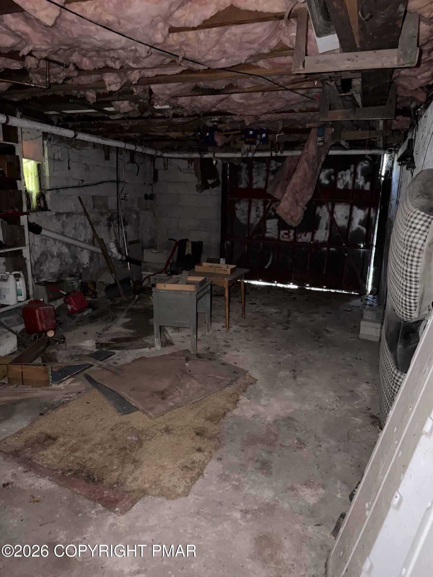 17 E Mussmano Avenue Property Photo 26