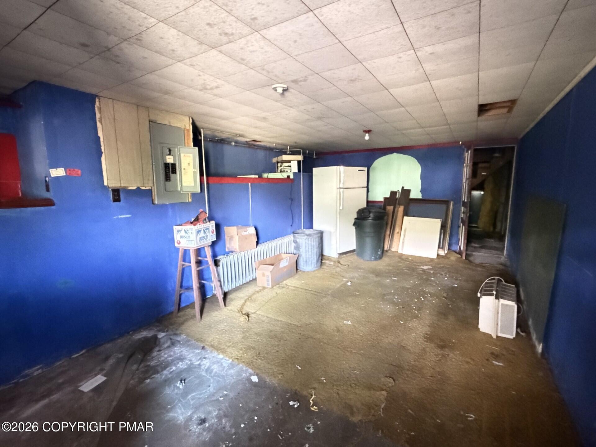 17 E Mussmano Avenue Property Photo 31