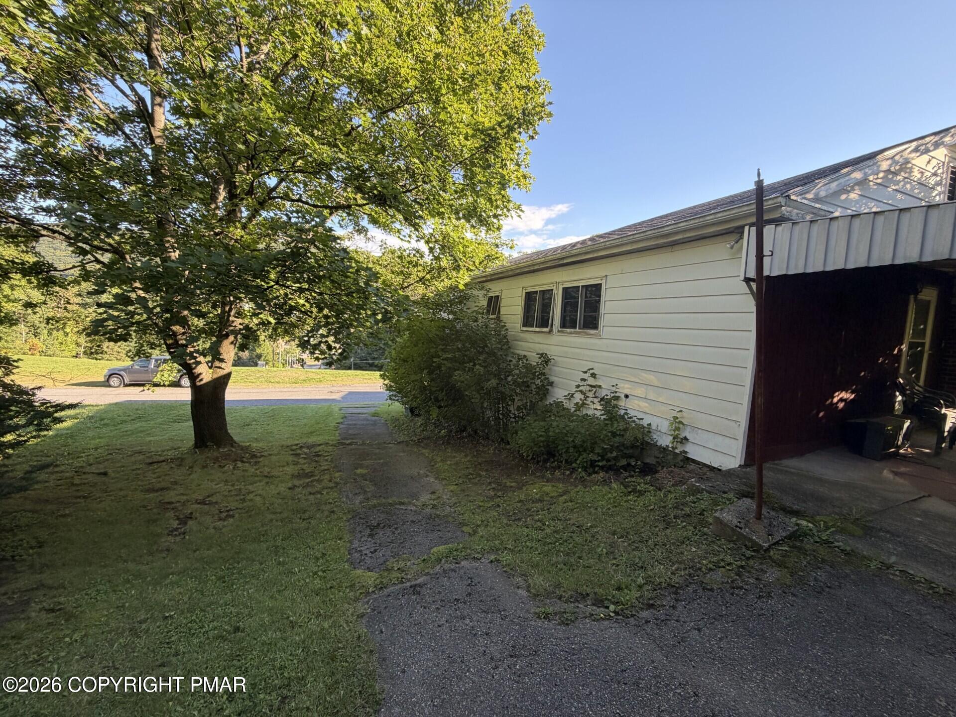 17 E Mussmano Avenue Property Photo 34