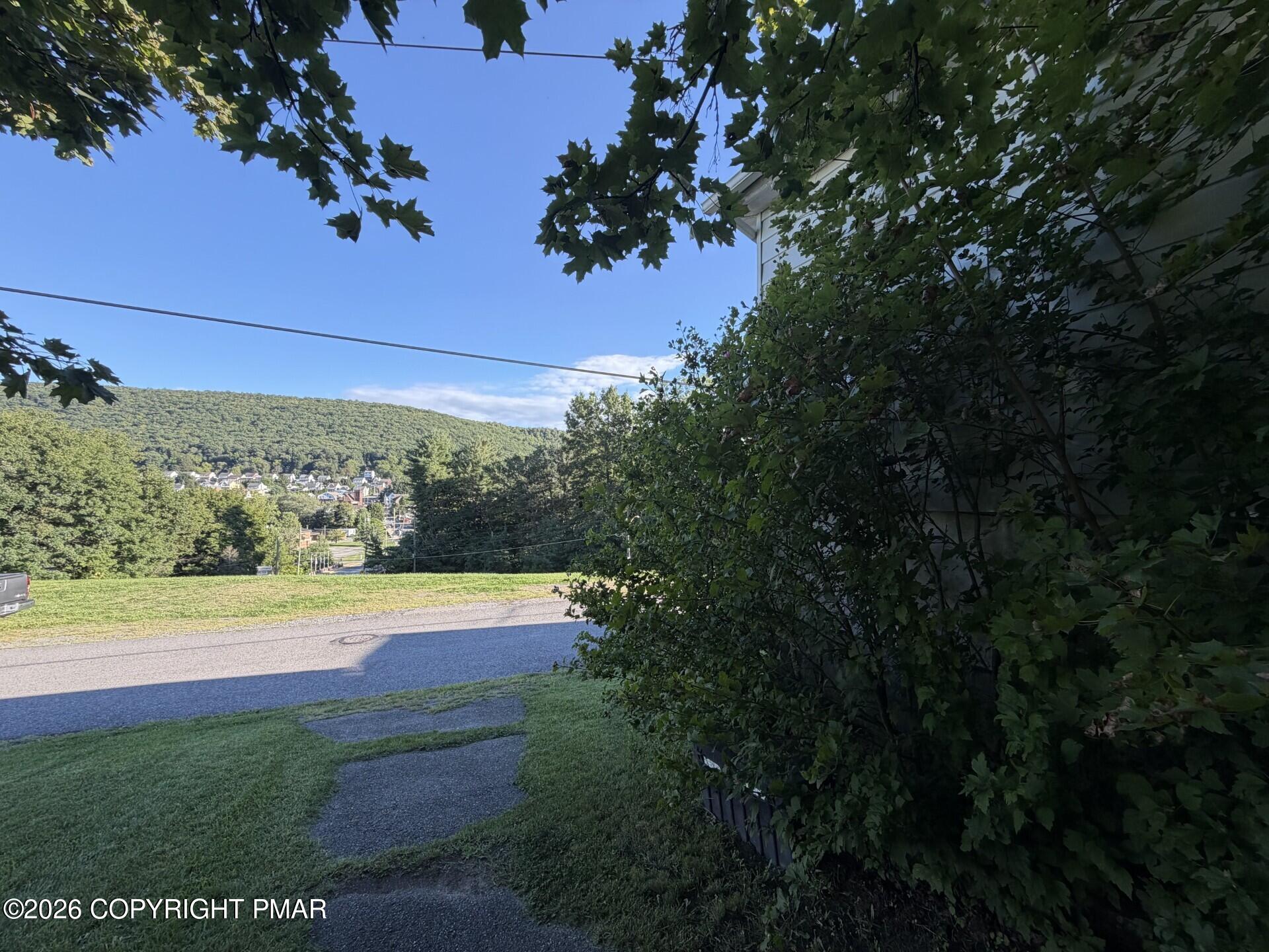 17 E Mussmano Avenue Property Photo 36